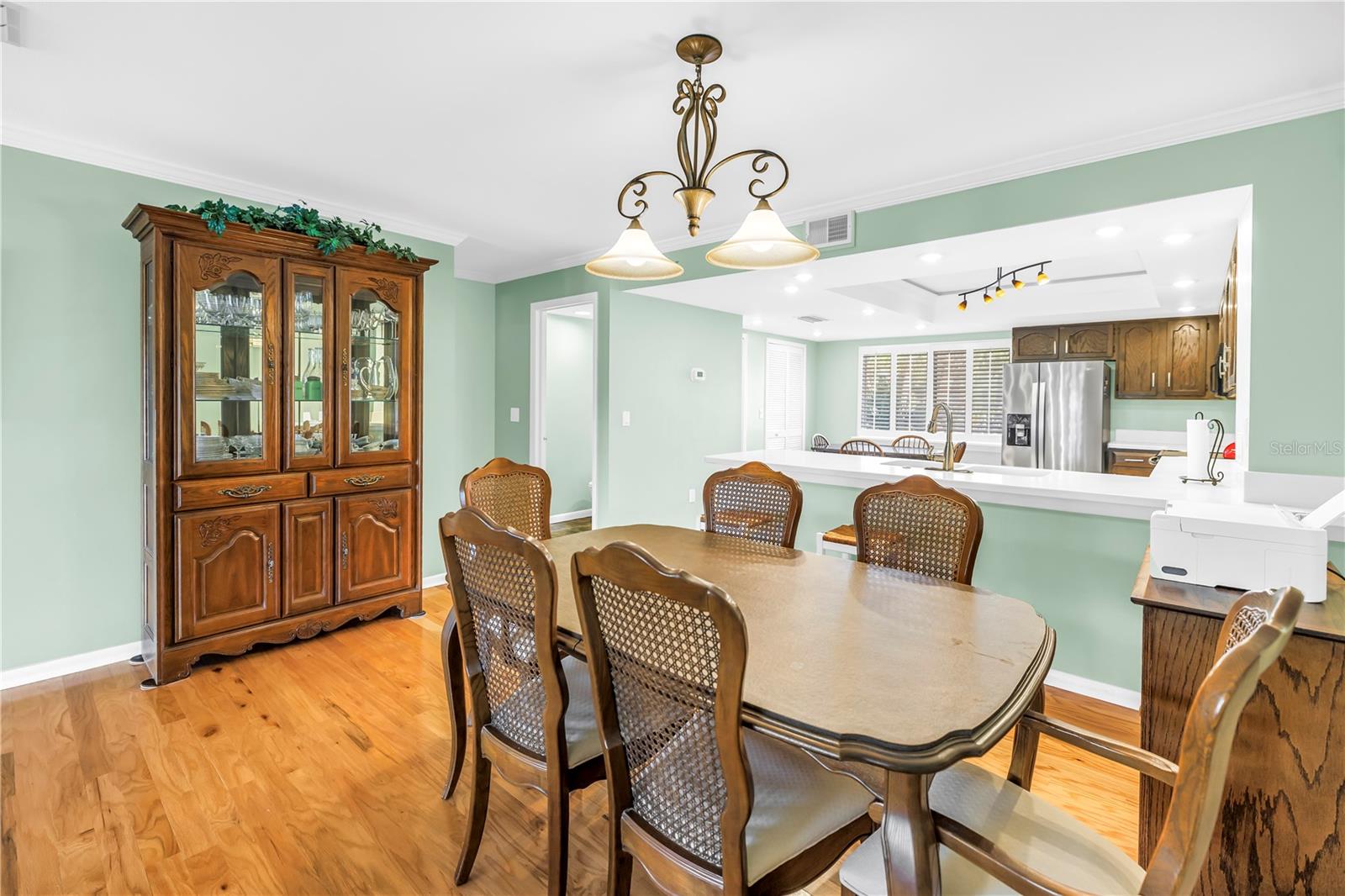 Image 51 of 73 For 419 Haven Point Drive