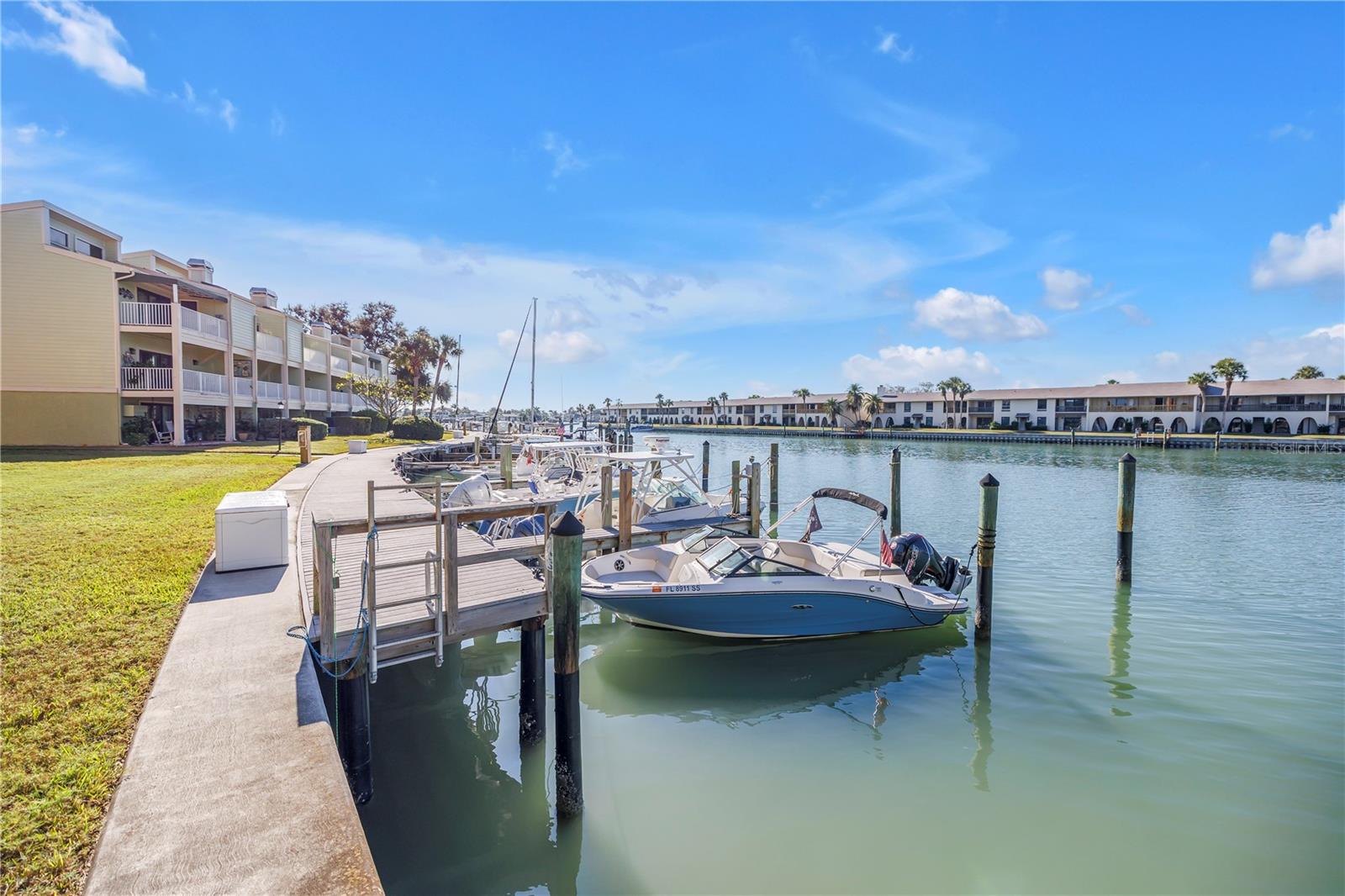 Image 56 of 73 For 419 Haven Point Drive