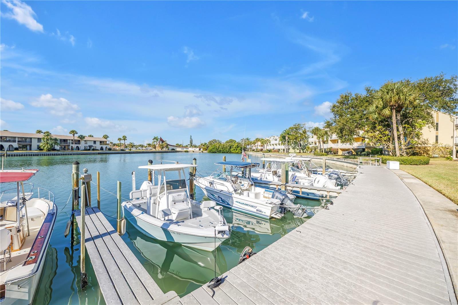 Image 58 of 73 For 419 Haven Point Drive