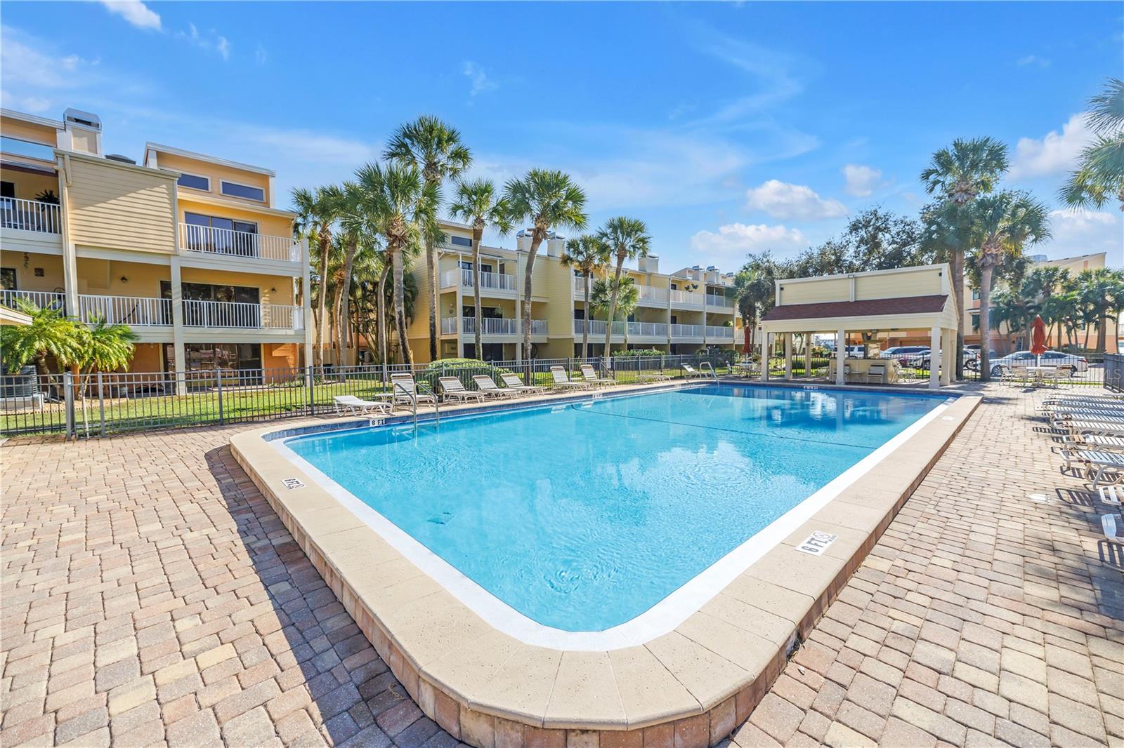 Image 59 of 73 For 419 Haven Point Drive