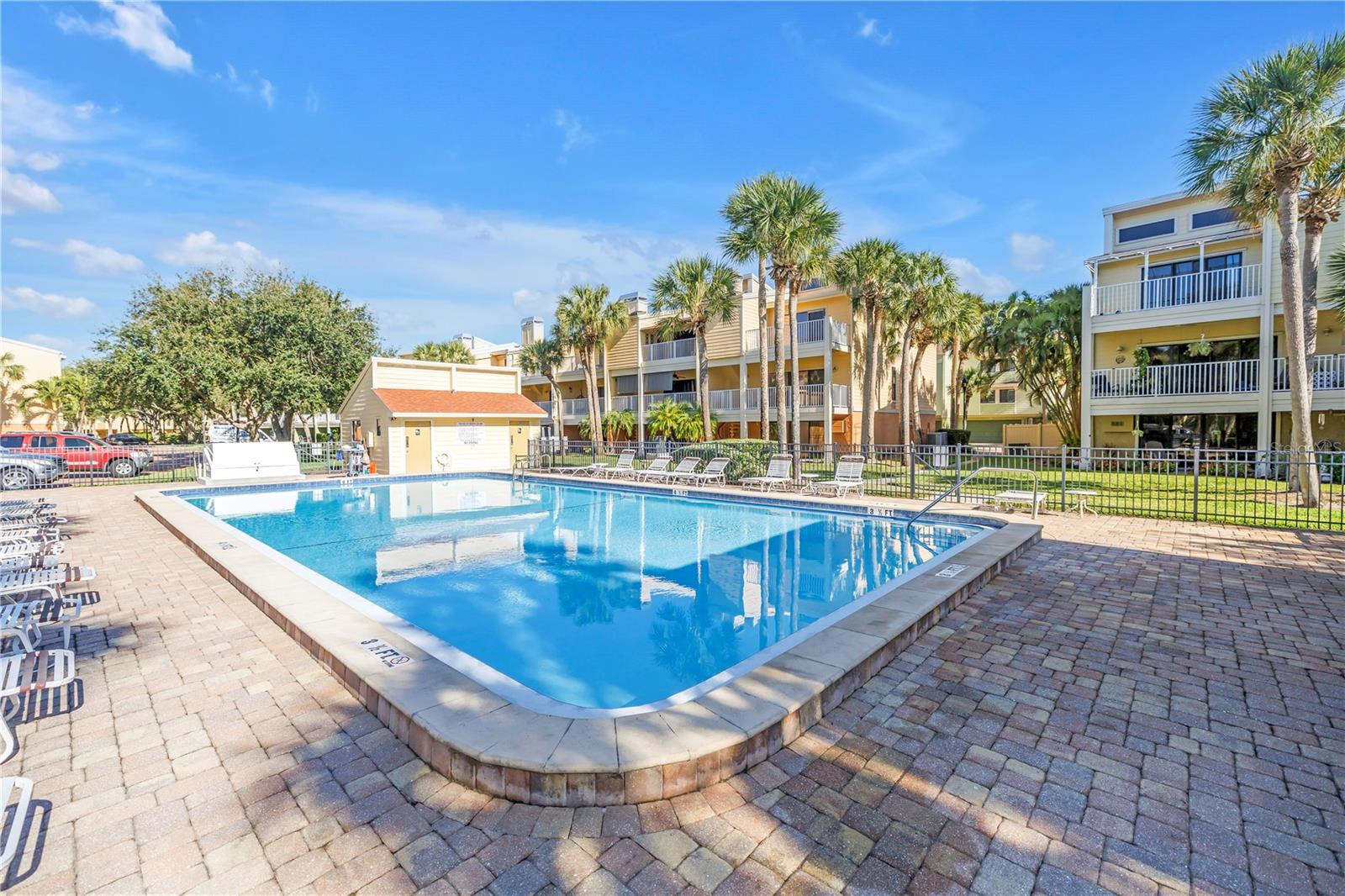 Image 60 of 73 For 419 Haven Point Drive