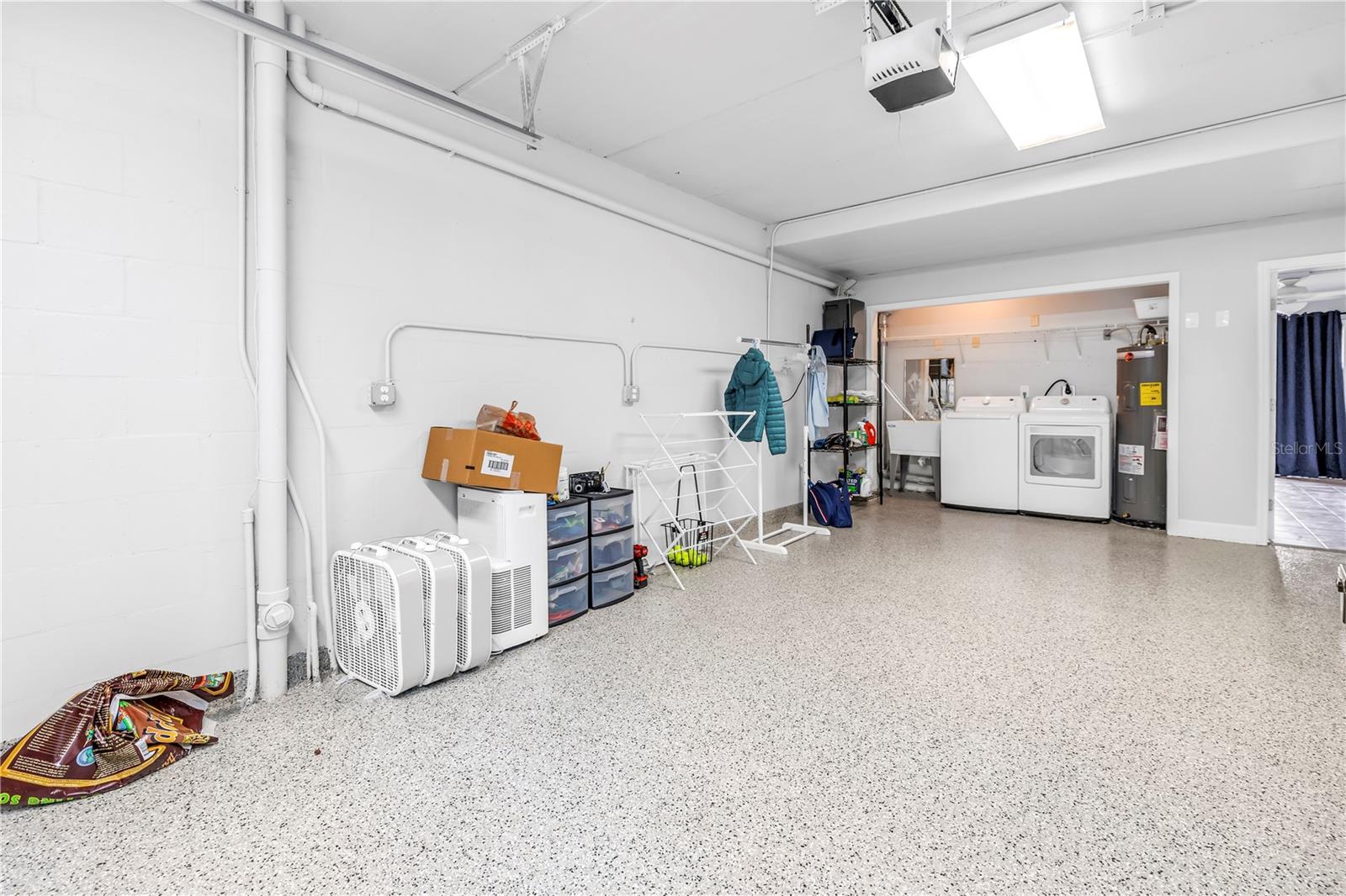 Image 62 of 73 For 419 Haven Point Drive