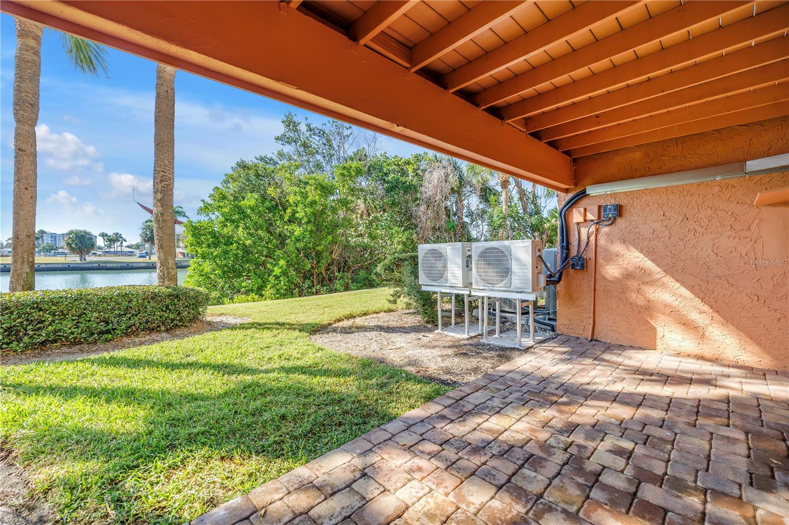 Image 66 of 73 For 419 Haven Point Drive