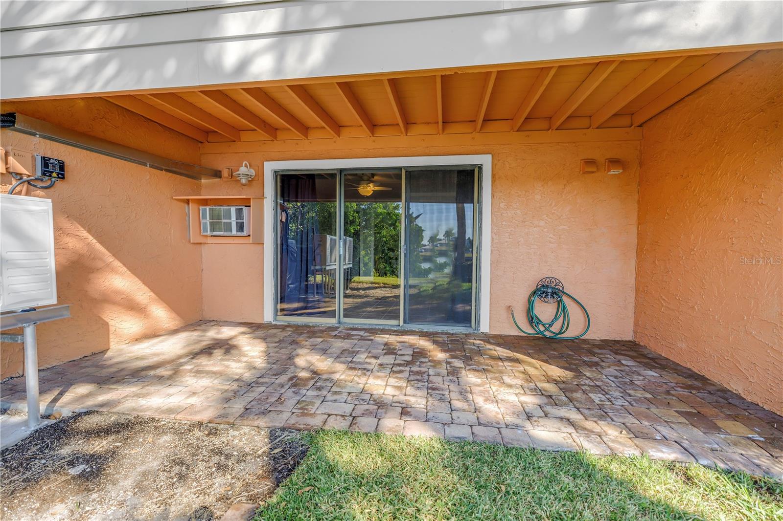 Image 67 of 73 For 419 Haven Point Drive