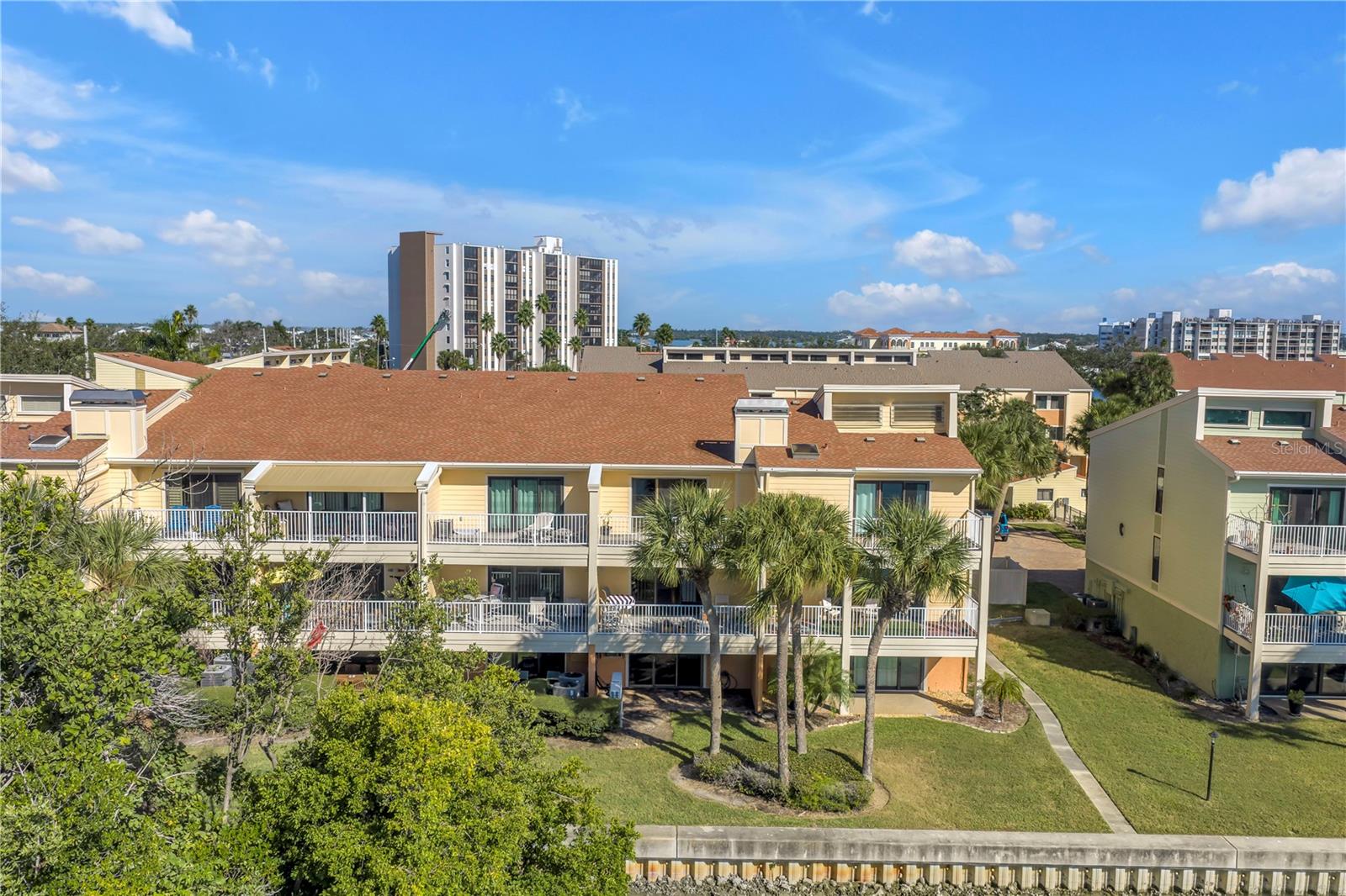 Image 70 of 73 For 419 Haven Point Drive