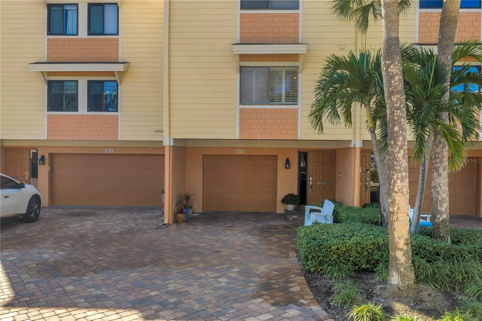 Image 71 of 73 For 419 Haven Point Drive