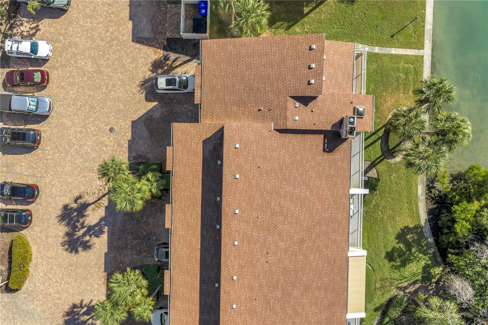 Image 72 of 73 For 419 Haven Point Drive