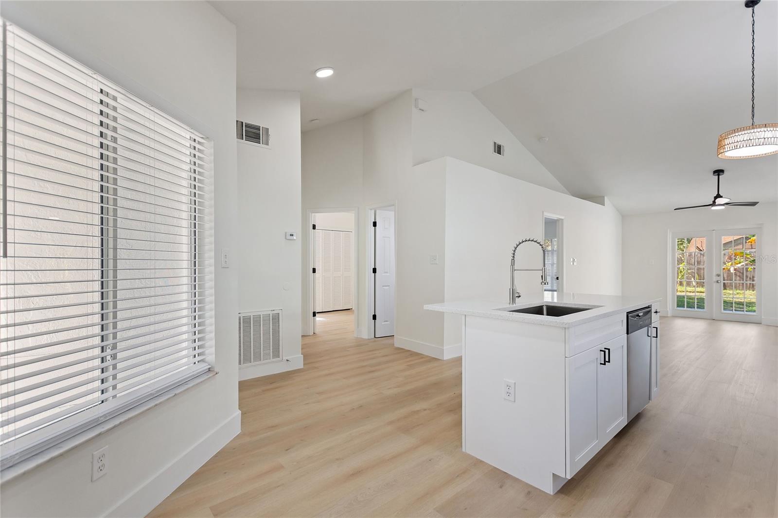 Image 13 of 39 For 3318 Westland Drive