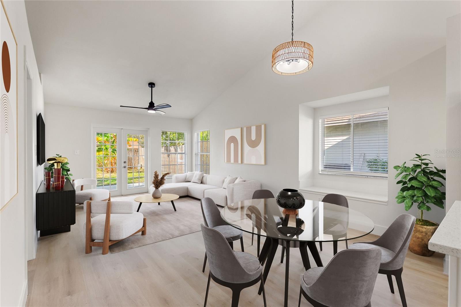 Image 14 of 39 For 3318 Westland Drive