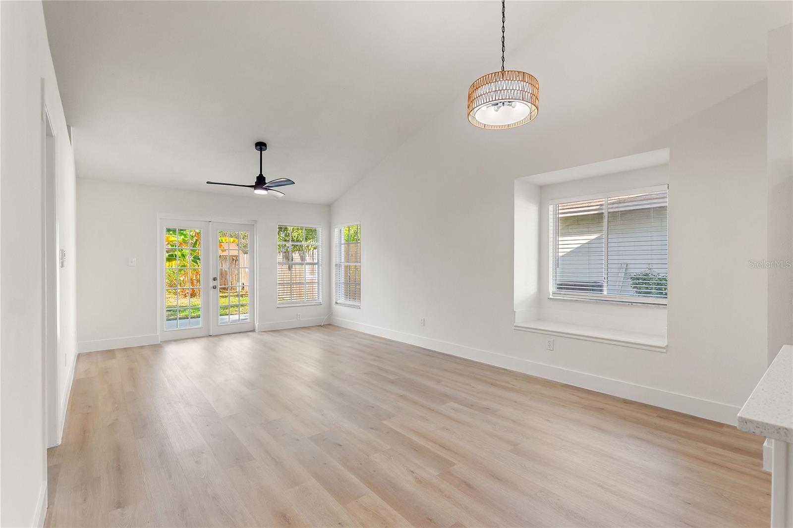 Image 15 of 39 For 3318 Westland Drive