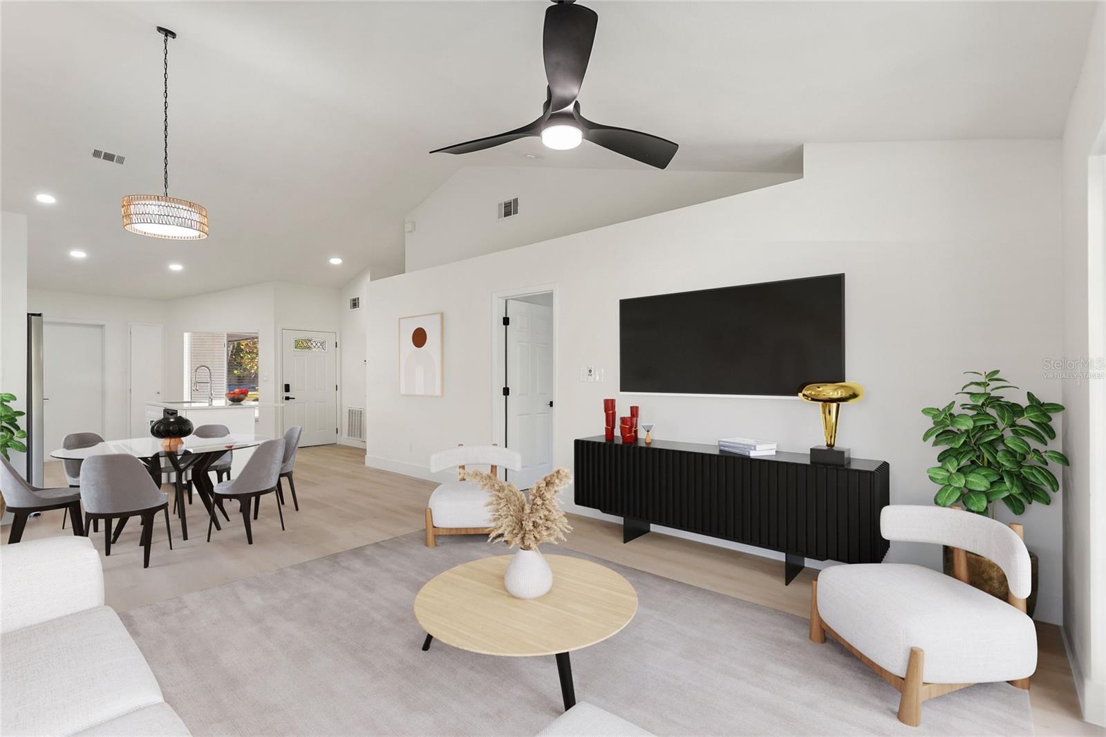 Image 17 of 39 For 3318 Westland Drive