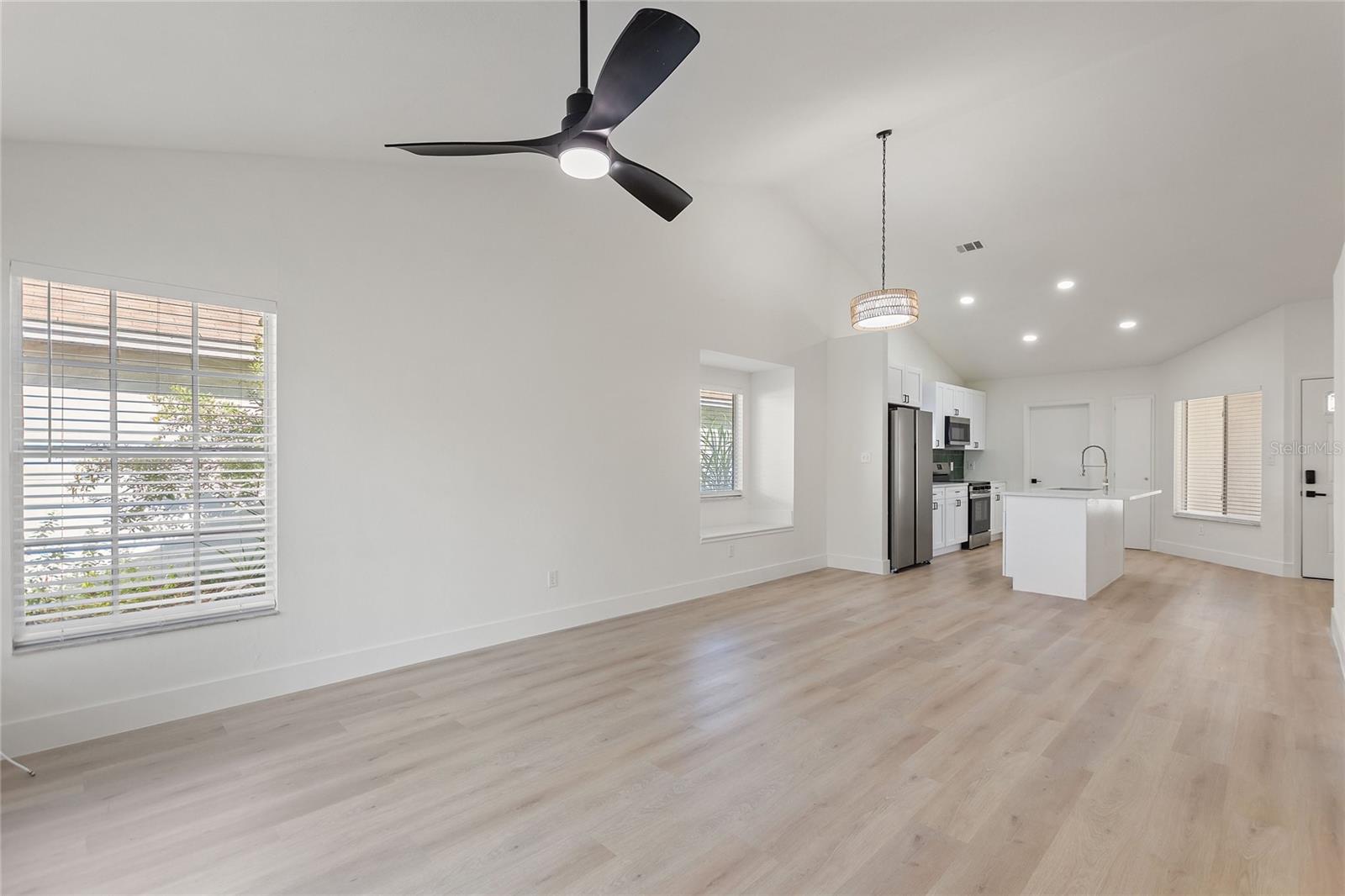 Image 19 of 39 For 3318 Westland Drive