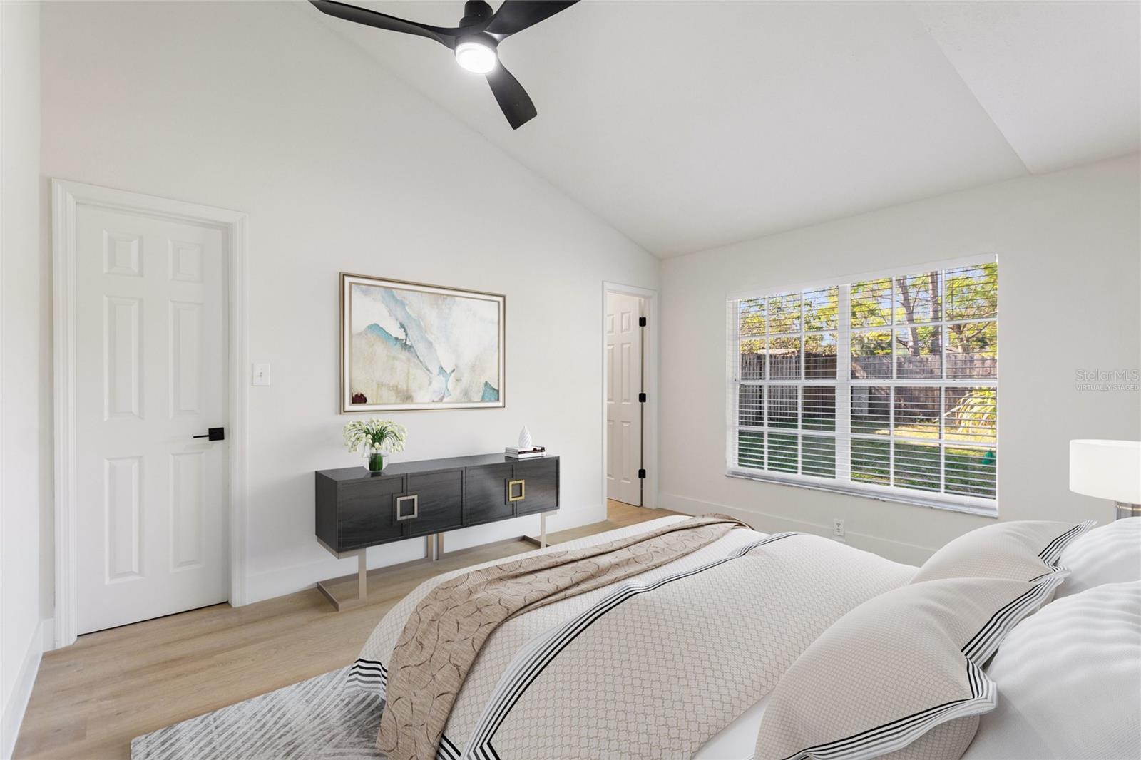 Image 20 of 39 For 3318 Westland Drive