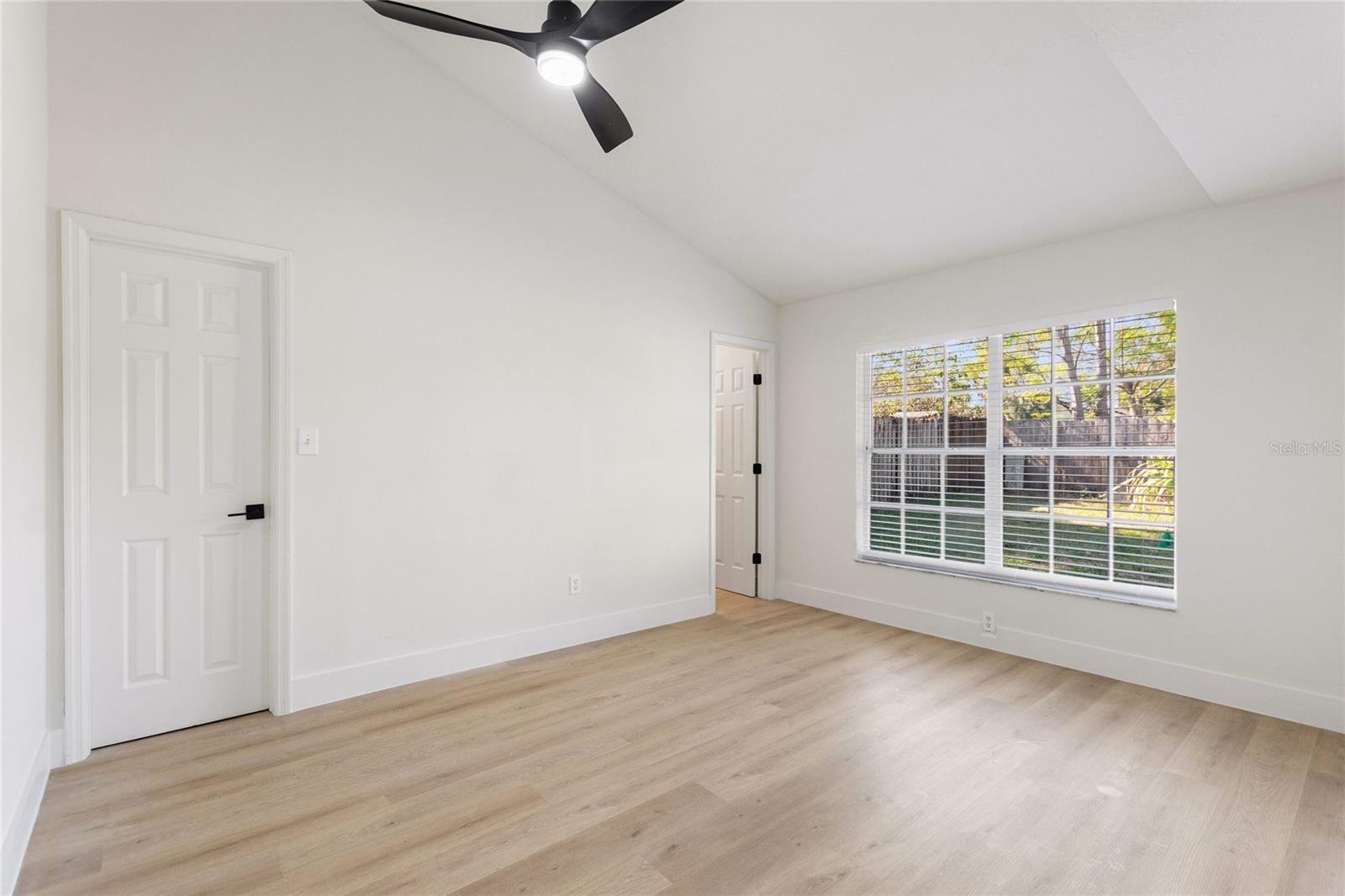 Image 21 of 39 For 3318 Westland Drive