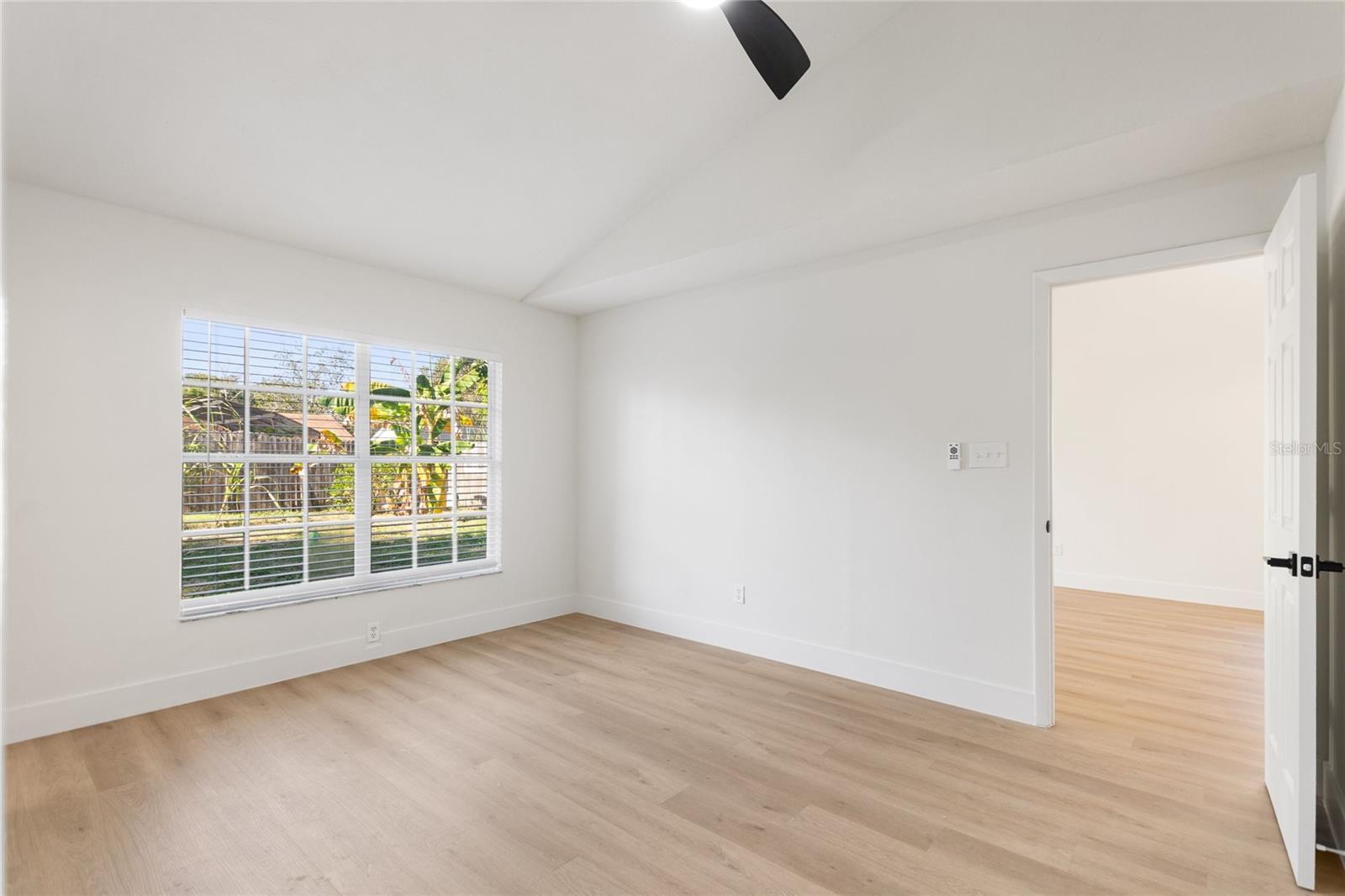 Image 22 of 39 For 3318 Westland Drive