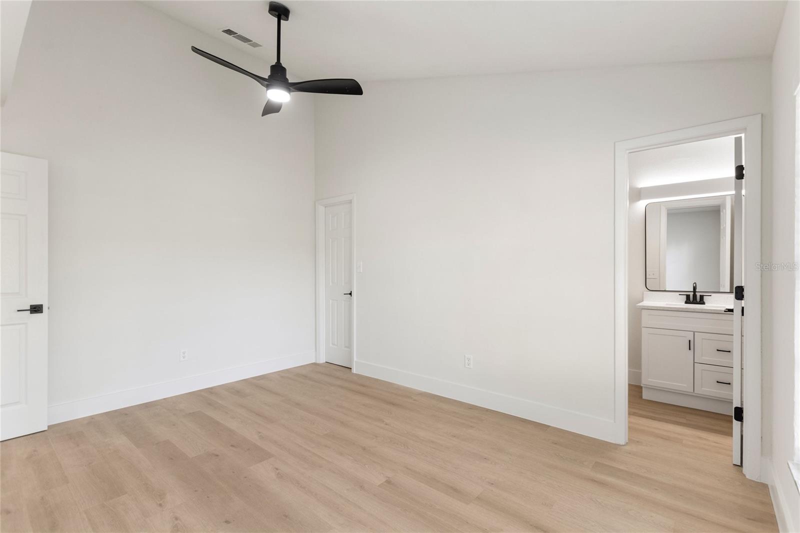 Image 23 of 39 For 3318 Westland Drive