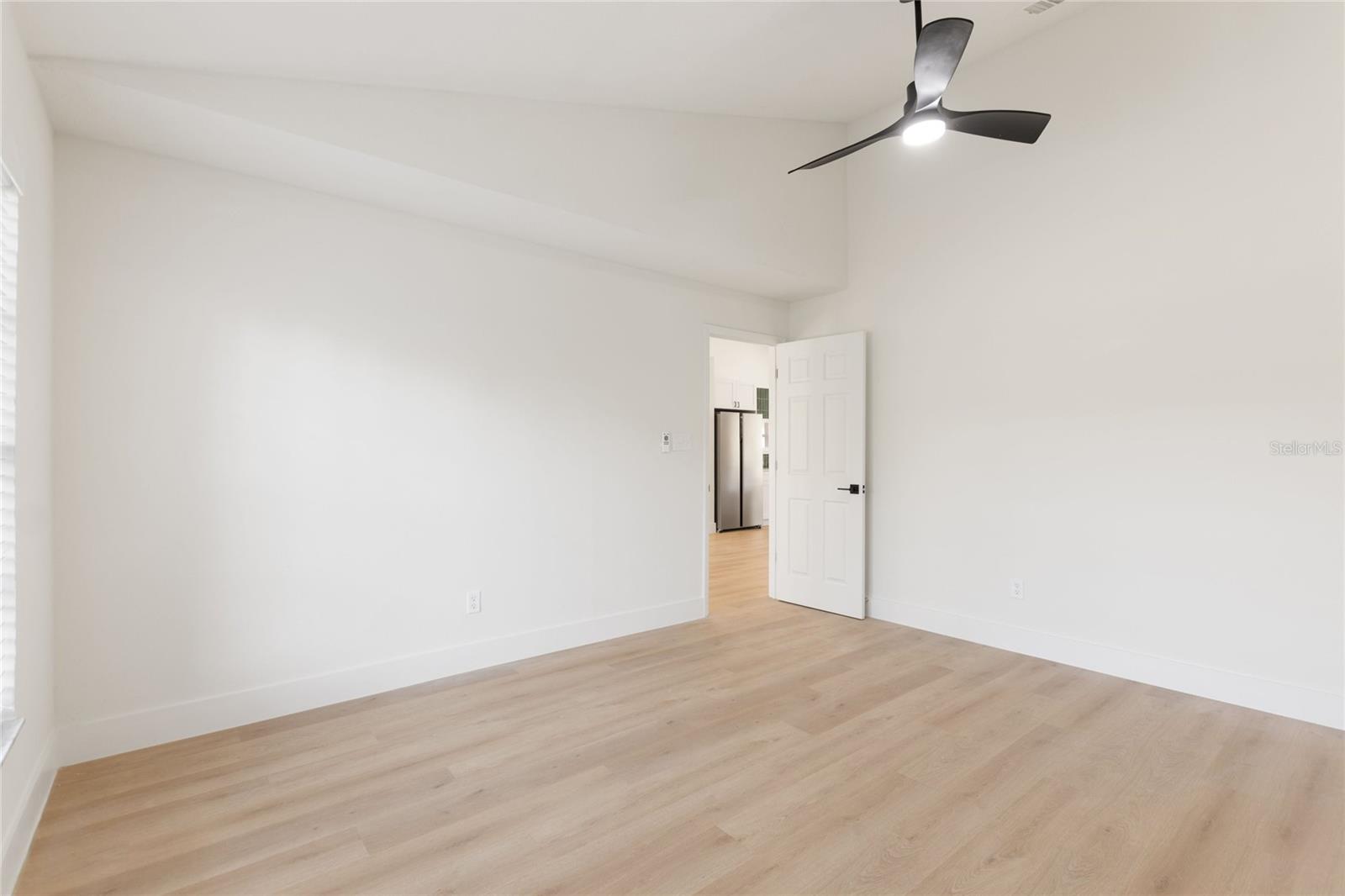 Image 24 of 39 For 3318 Westland Drive