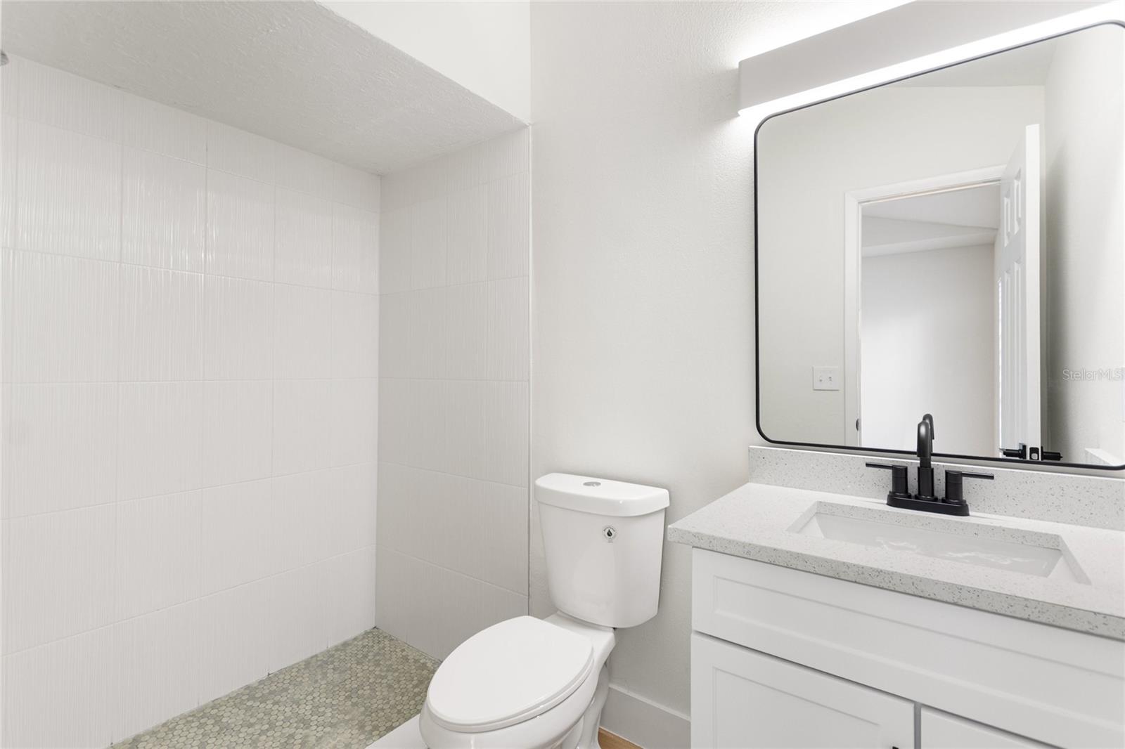 Image 25 of 39 For 3318 Westland Drive