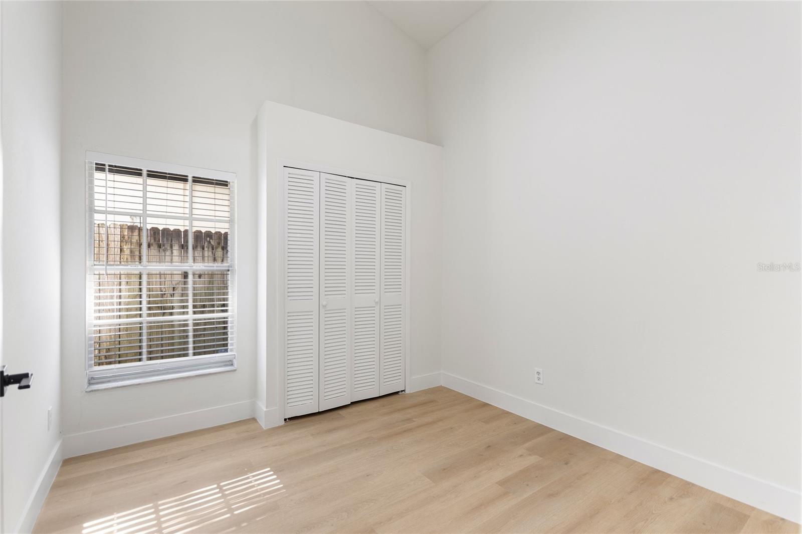 Image 26 of 39 For 3318 Westland Drive