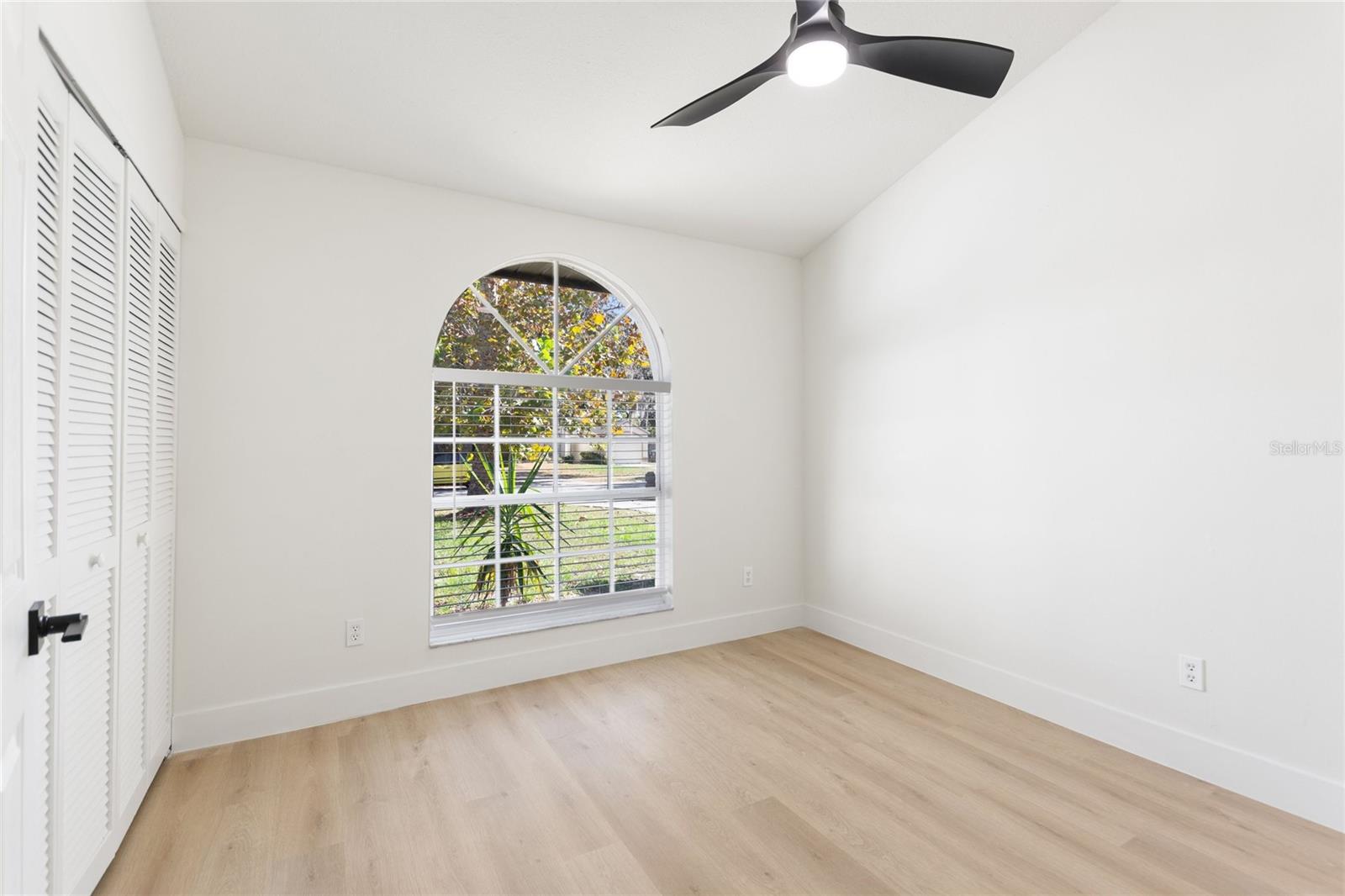 Image 28 of 39 For 3318 Westland Drive