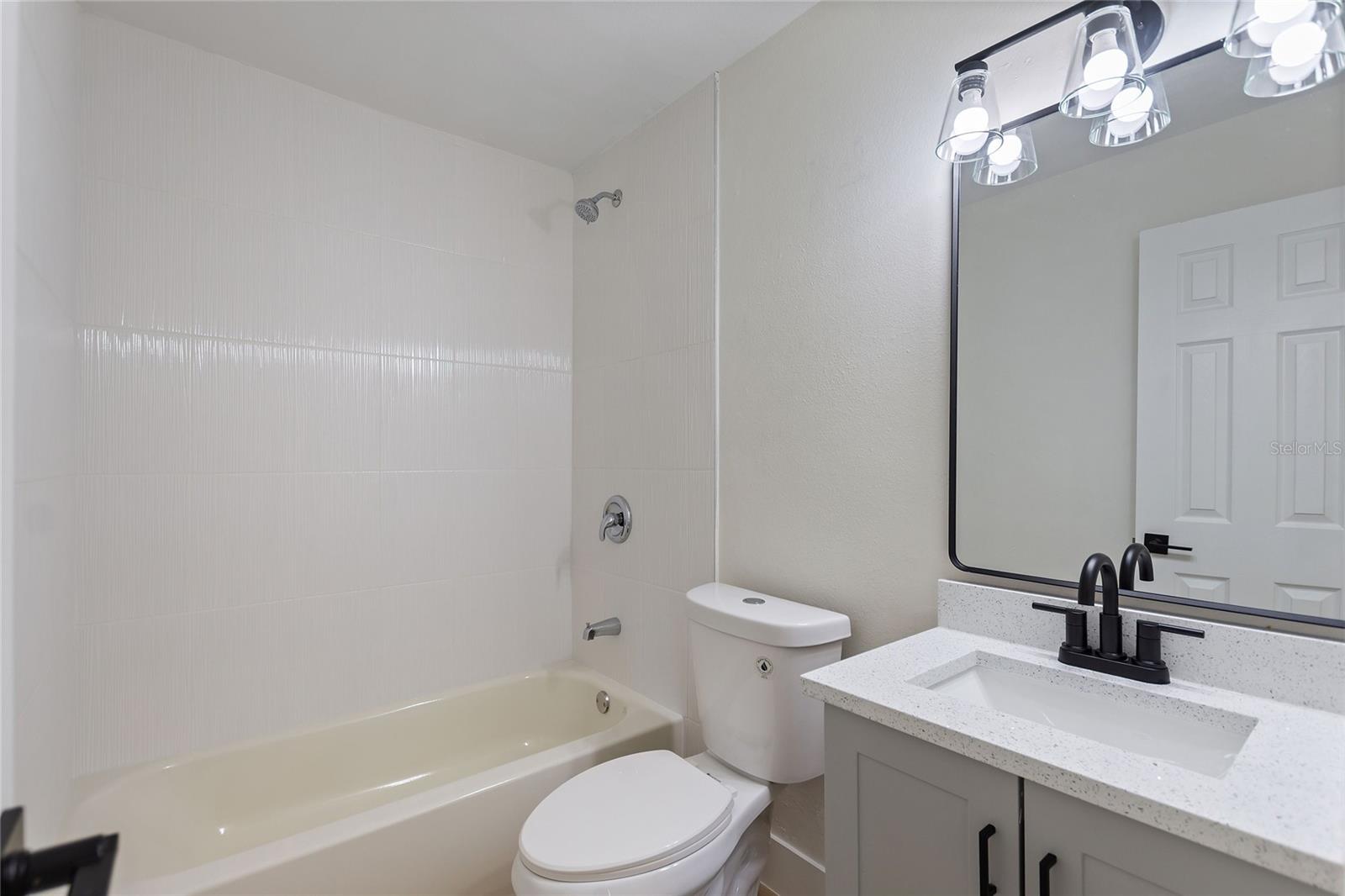 Image 30 of 39 For 3318 Westland Drive