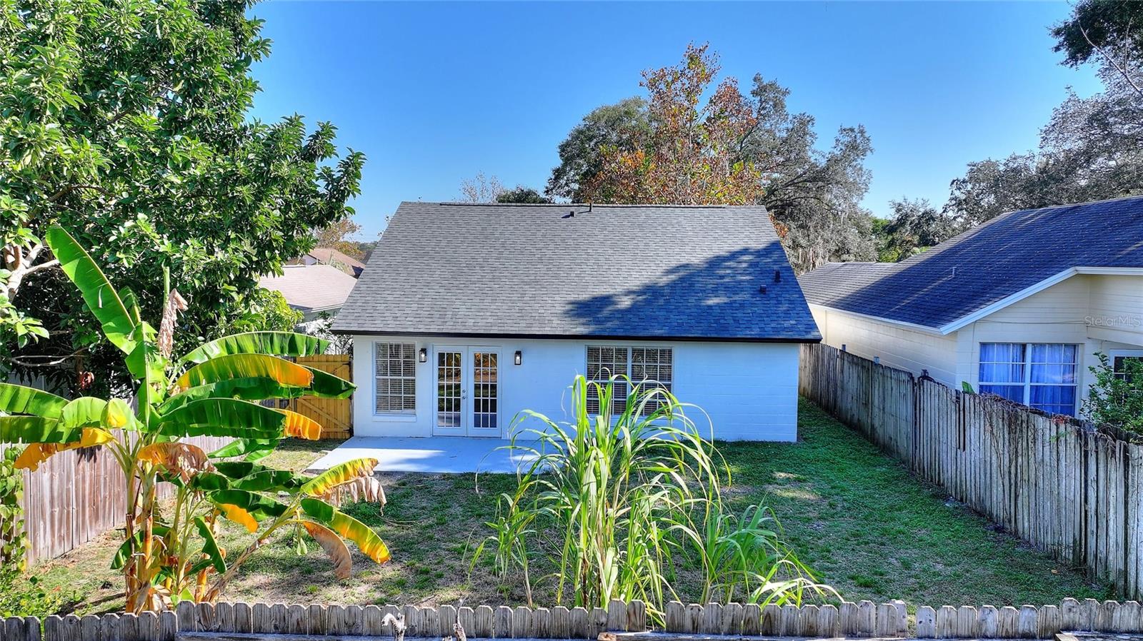 Image 31 of 39 For 3318 Westland Drive