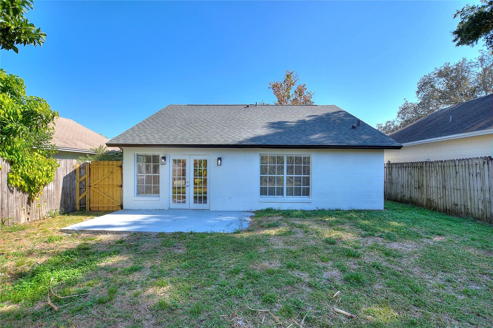 Image 32 of 39 For 3318 Westland Drive