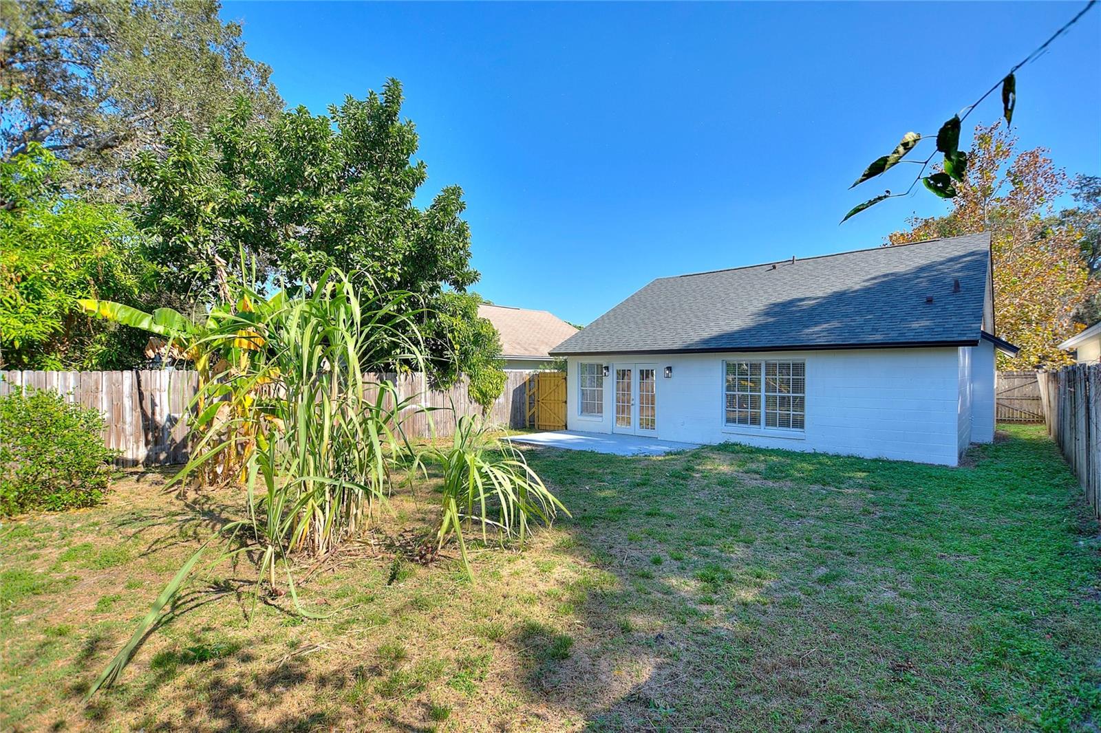 Image 33 of 39 For 3318 Westland Drive