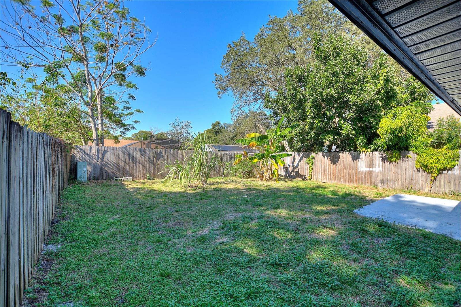 Image 34 of 39 For 3318 Westland Drive