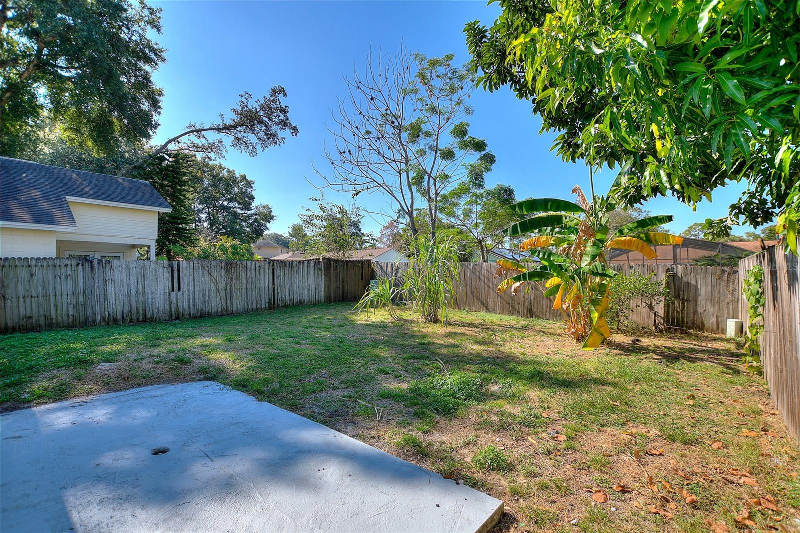 Image 35 of 39 For 3318 Westland Drive