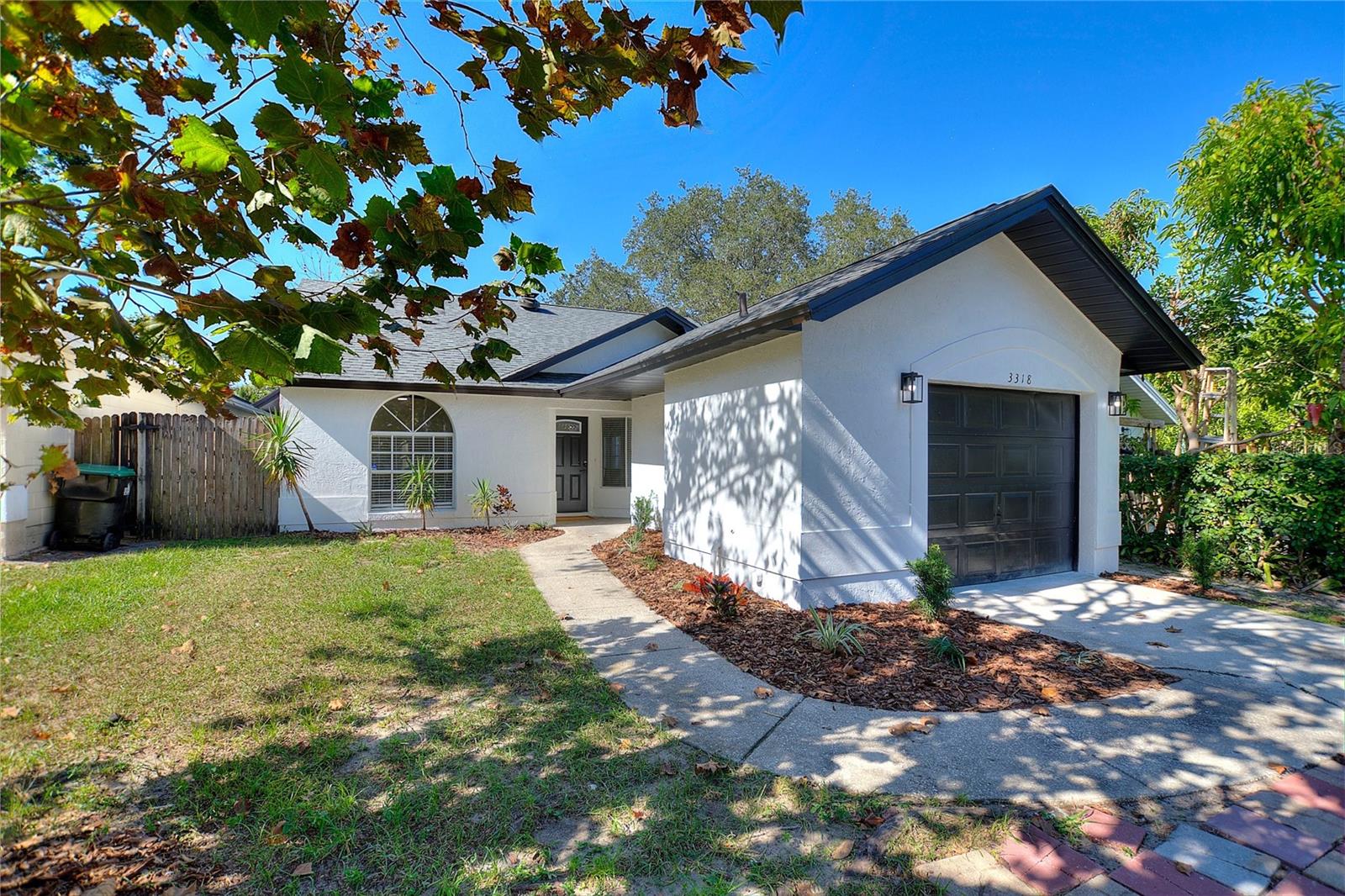 Image 4 of 39 For 3318 Westland Drive