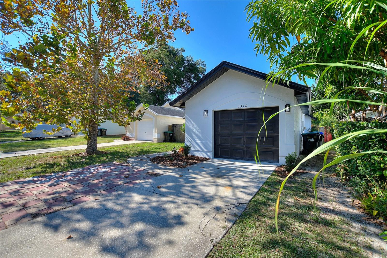 Image 5 of 39 For 3318 Westland Drive