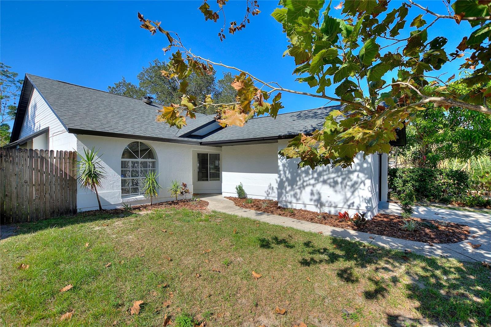 Image 6 of 39 For 3318 Westland Drive