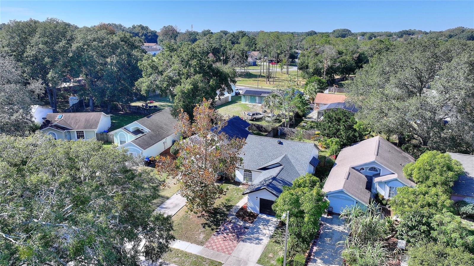 Image 8 of 39 For 3318 Westland Drive