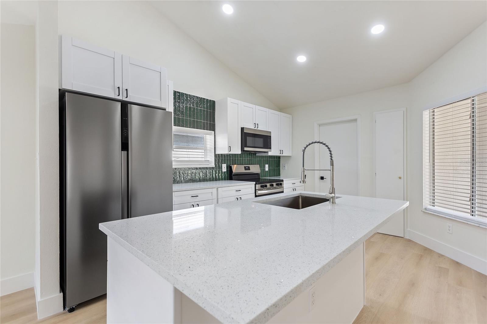 Image 9 of 39 For 3318 Westland Drive