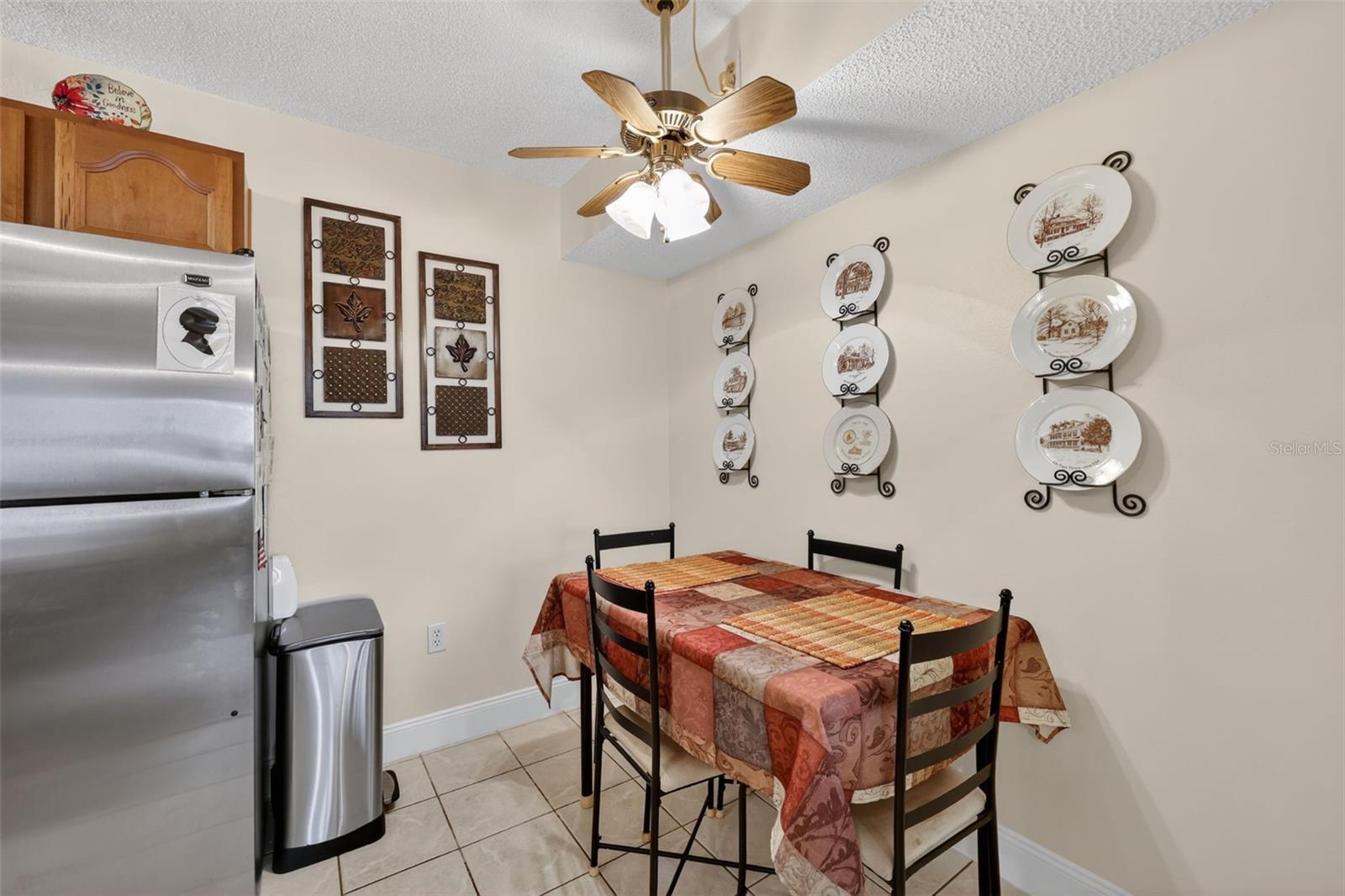 Image 11 of 42 For 1258 Pine Ridge Circle W D1