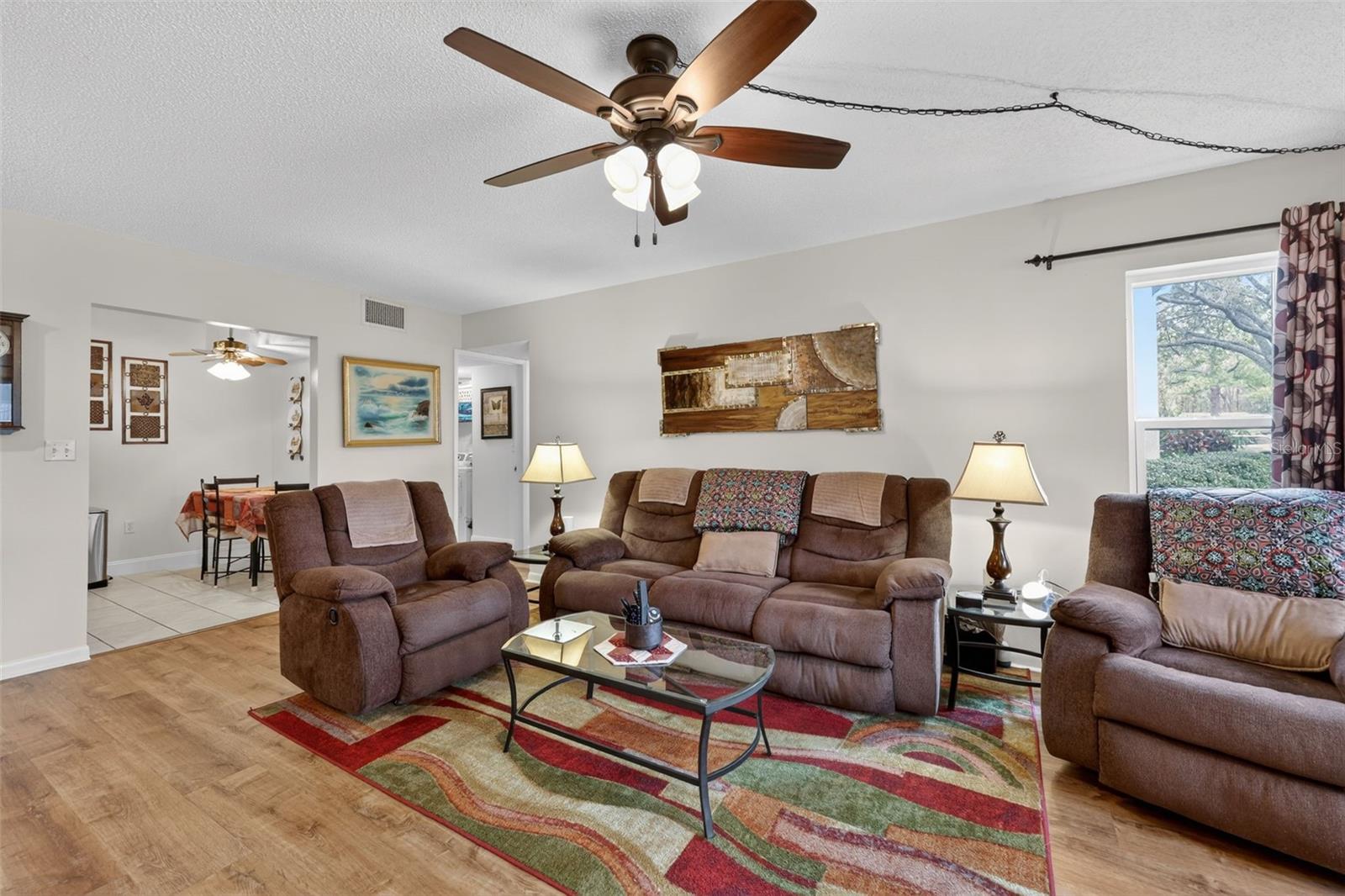 Image 16 of 42 For 1258 Pine Ridge Circle W D1