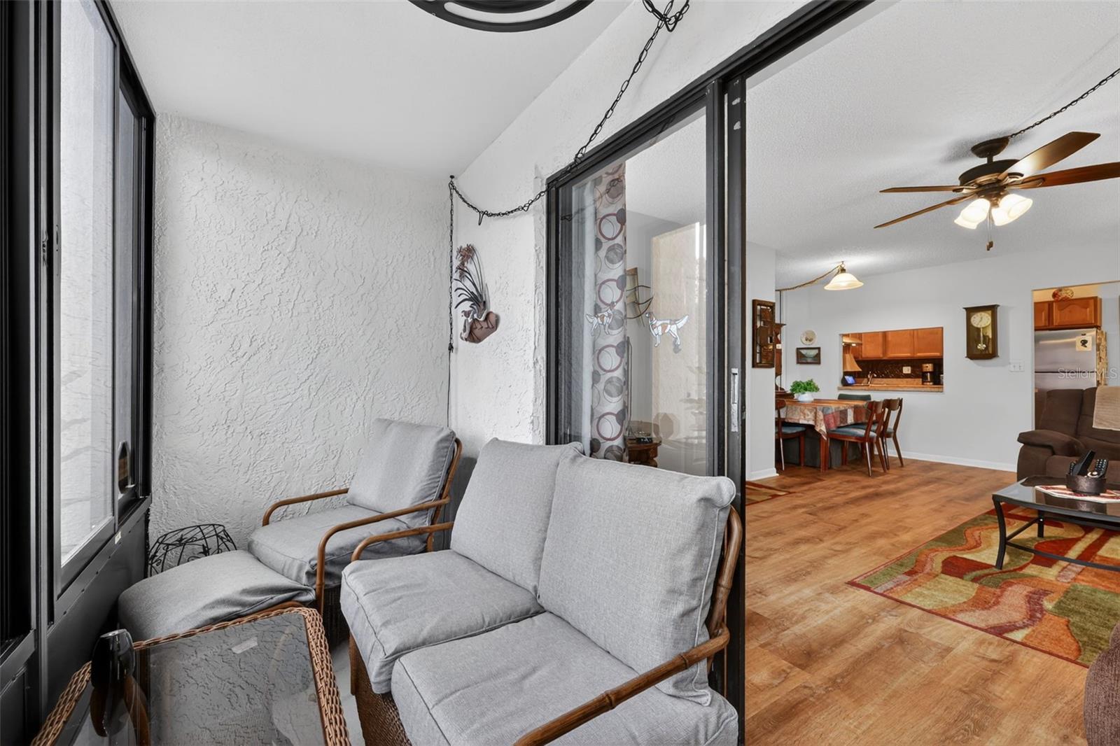 Image 17 of 42 For 1258 Pine Ridge Circle W D1