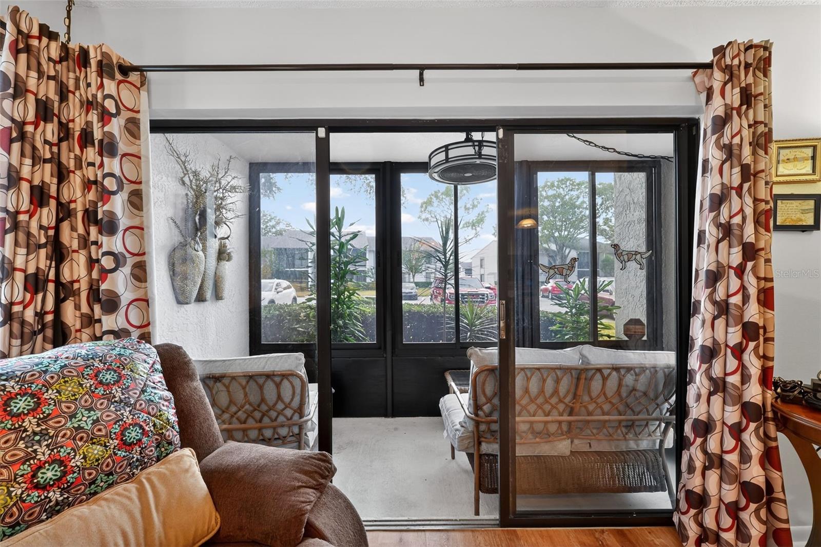 Image 18 of 42 For 1258 Pine Ridge Circle W D1