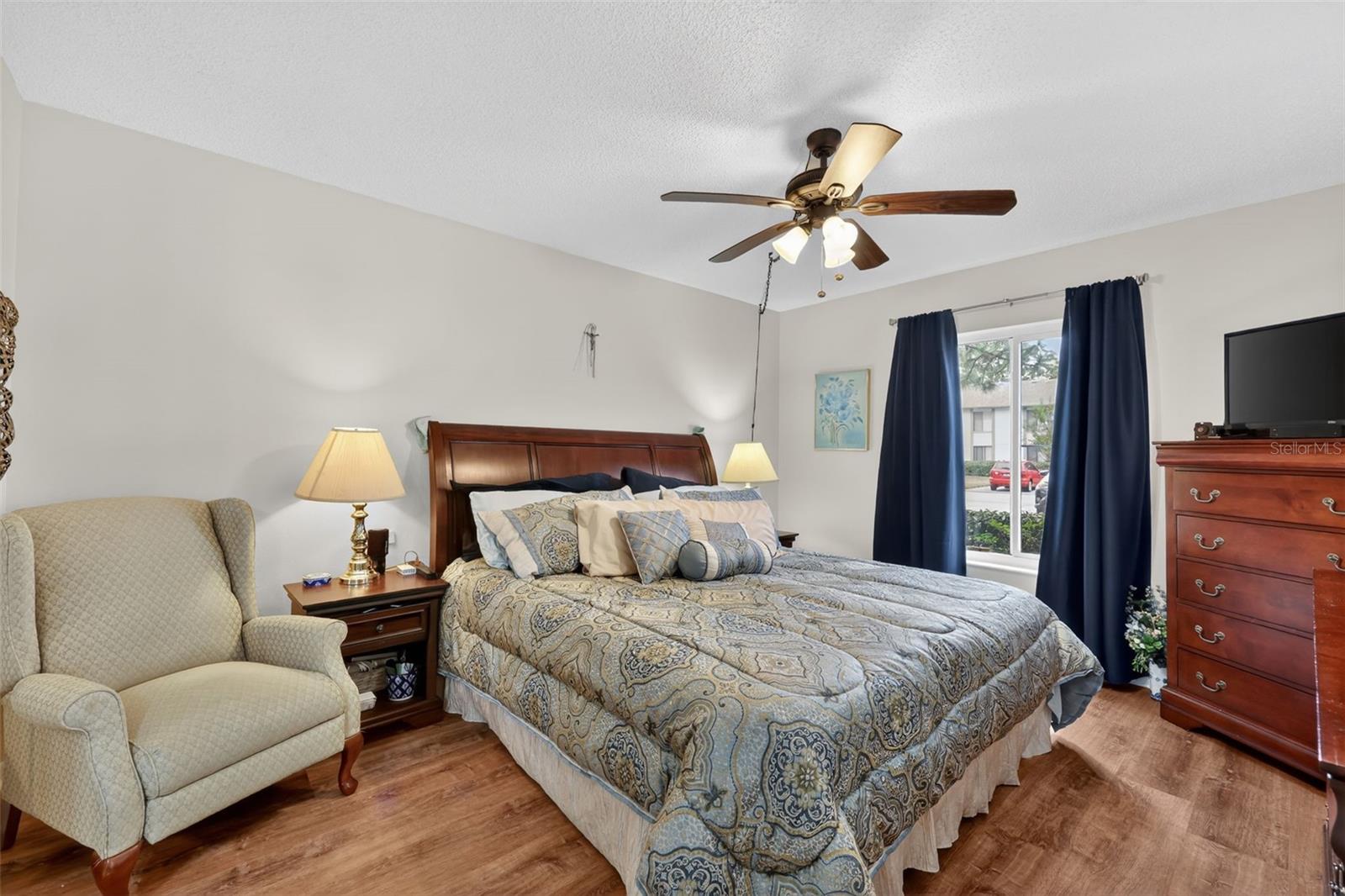 Image 19 of 42 For 1258 Pine Ridge Circle W D1