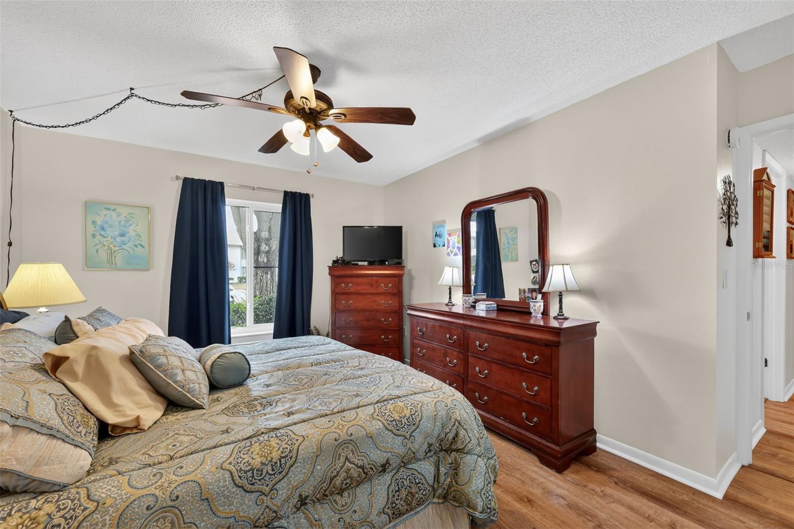 Image 20 of 42 For 1258 Pine Ridge Circle W D1