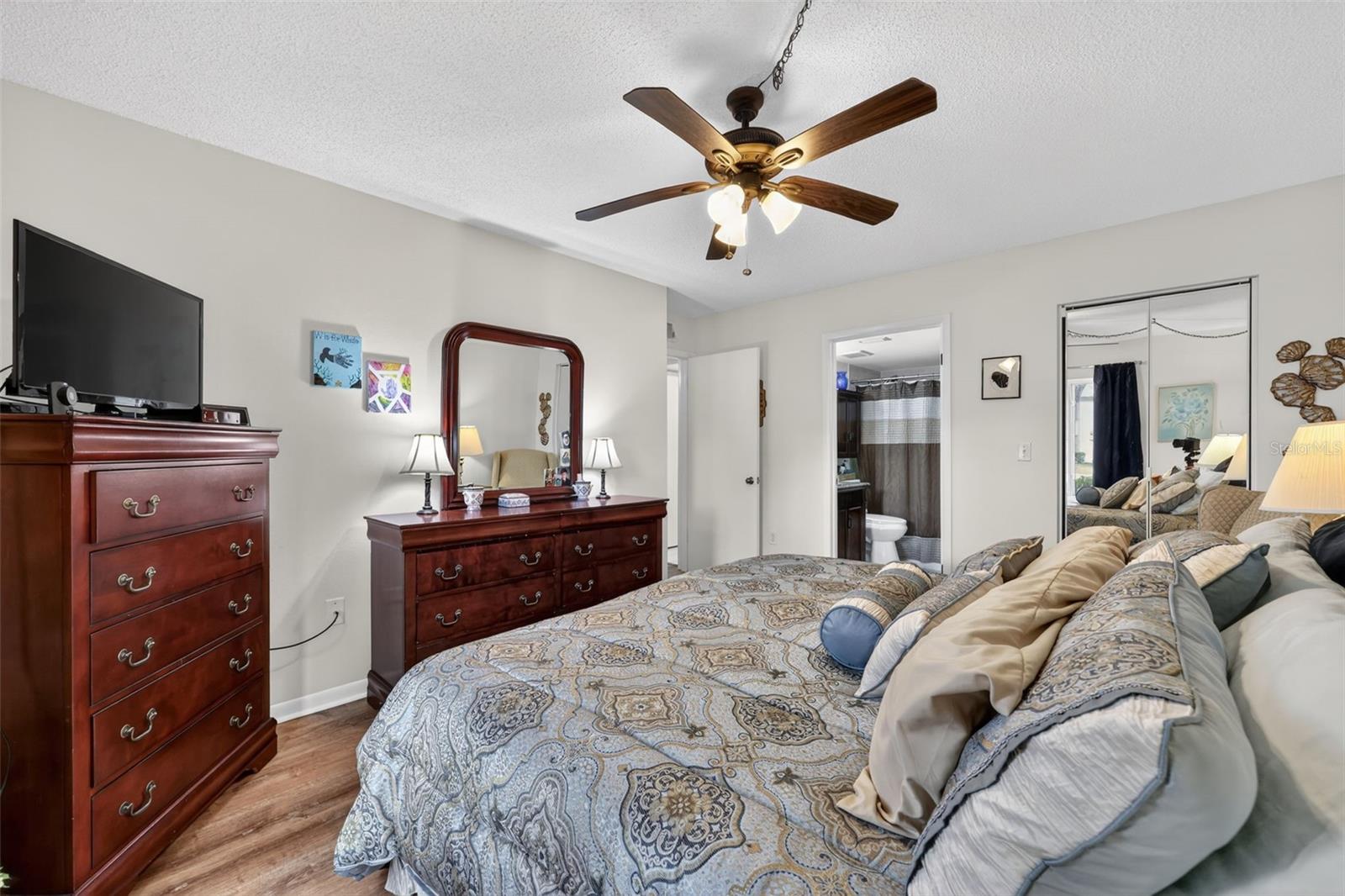 Image 21 of 42 For 1258 Pine Ridge Circle W D1