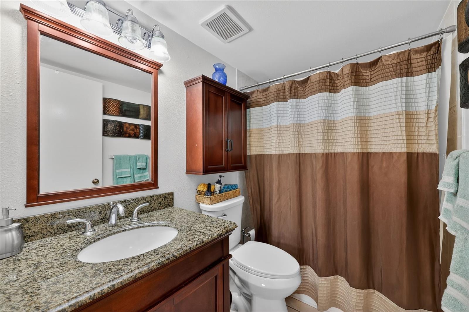 Image 22 of 42 For 1258 Pine Ridge Circle W D1