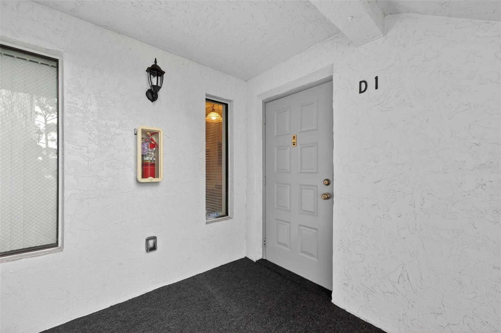 Image 6 of 42 For 1258 Pine Ridge Circle W D1