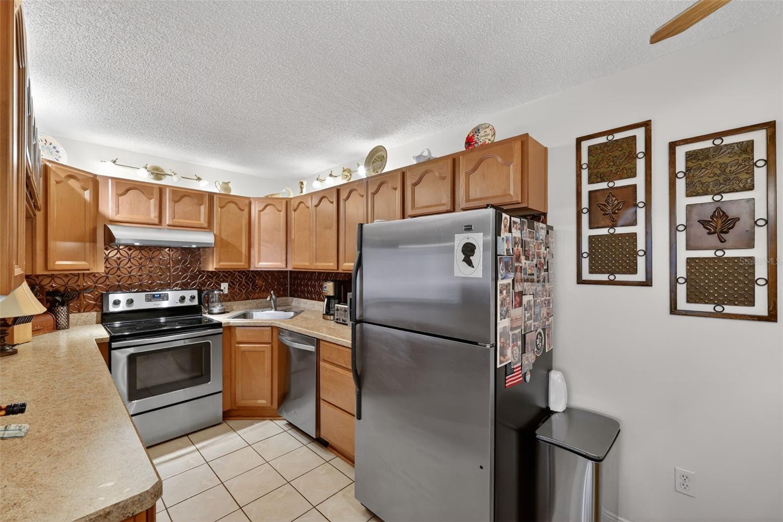 Image 9 of 42 For 1258 Pine Ridge Circle W D1