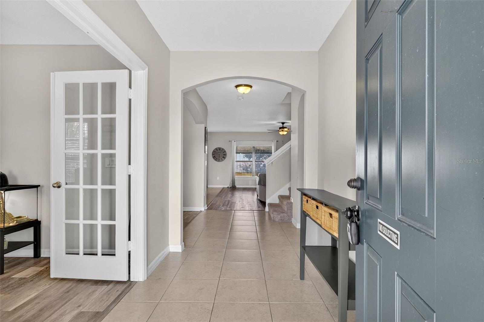 Image 10 of 73 For 11214 Carrick Stone Street