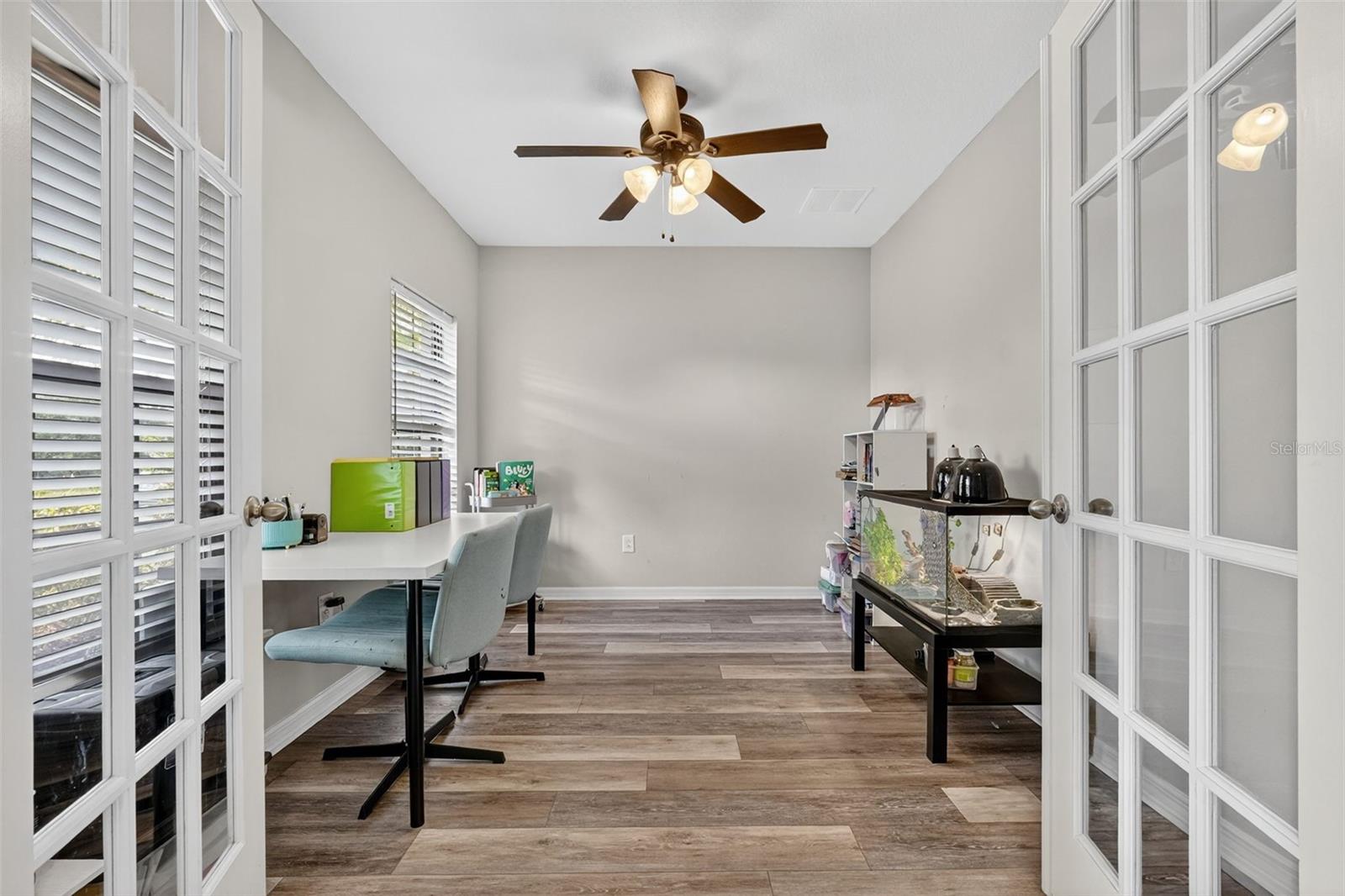 Image 11 of 73 For 11214 Carrick Stone Street