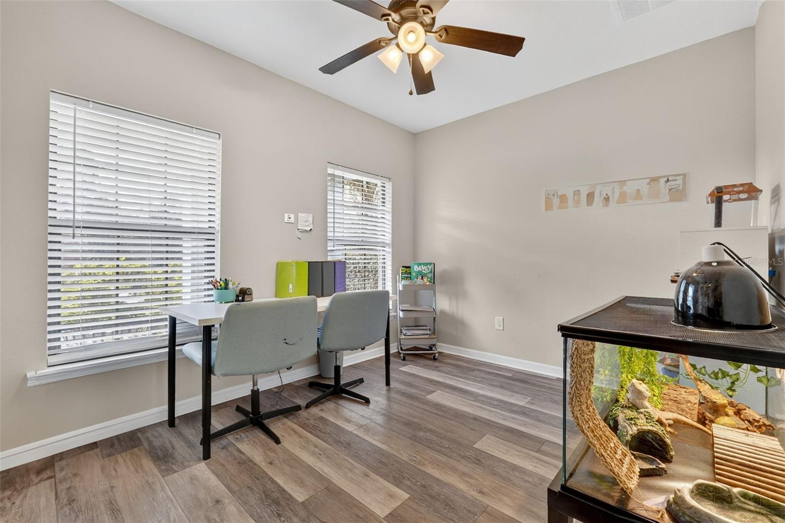 Image 12 of 73 For 11214 Carrick Stone Street