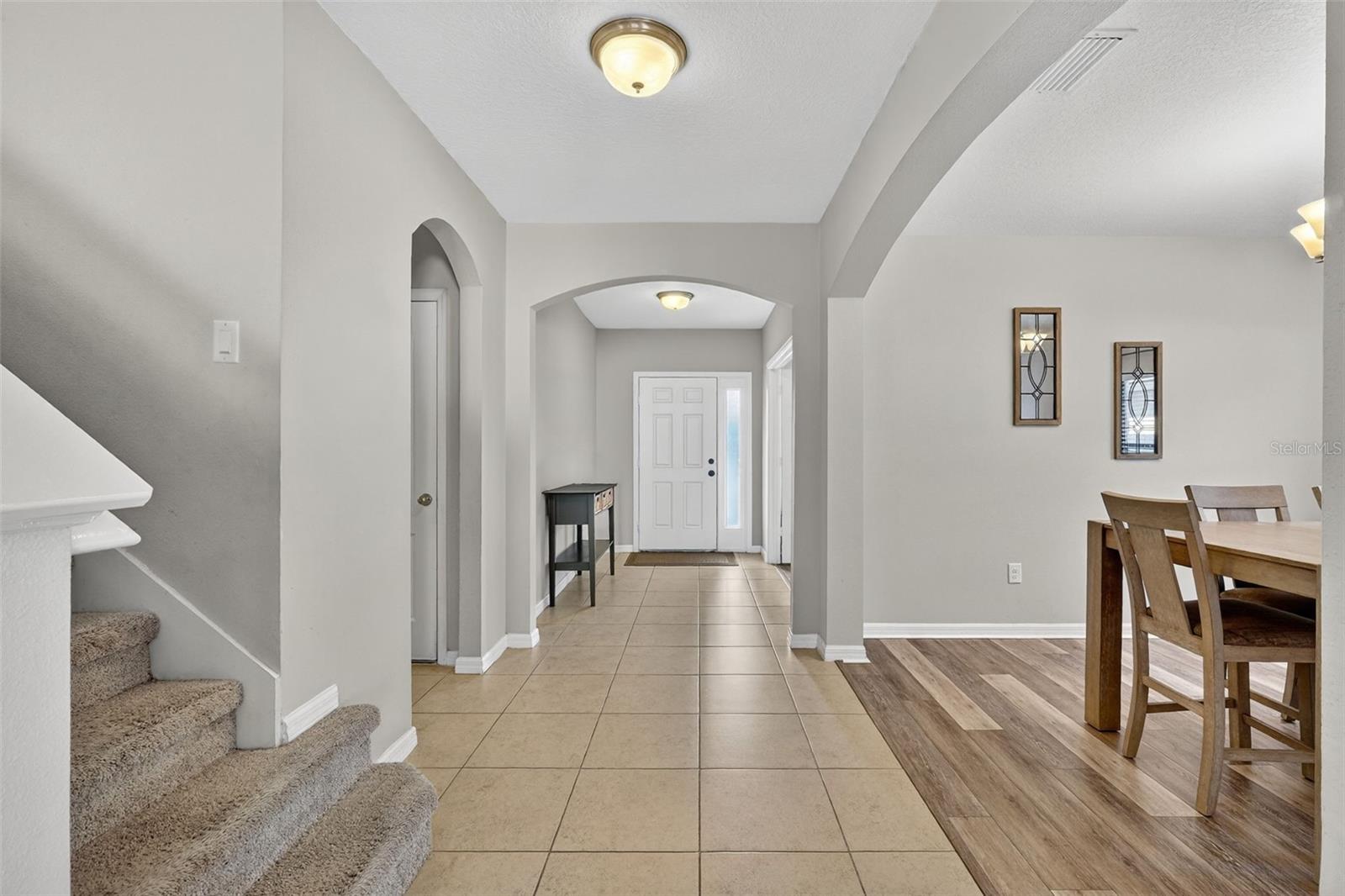 Image 13 of 73 For 11214 Carrick Stone Street