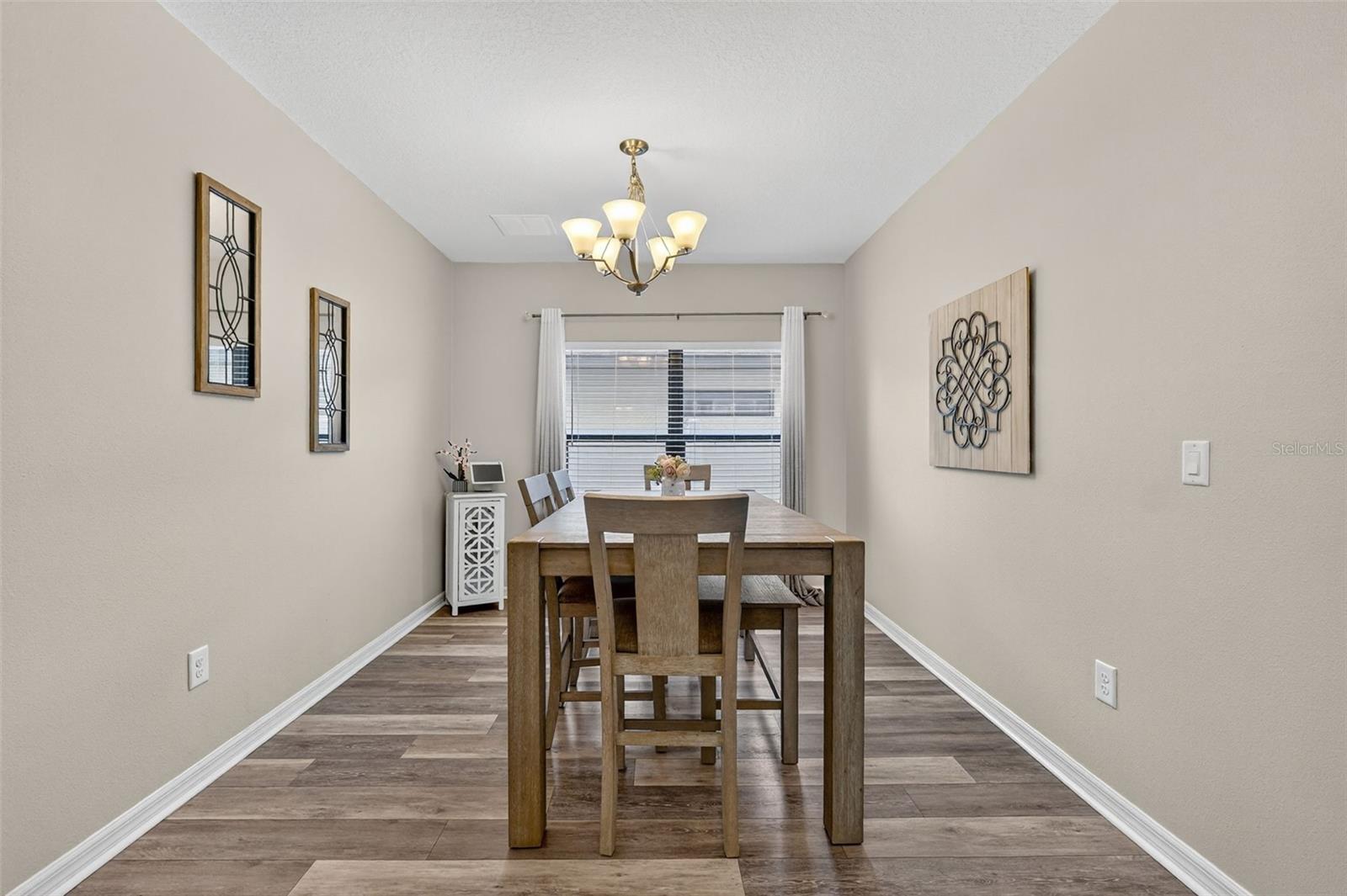 Image 14 of 73 For 11214 Carrick Stone Street